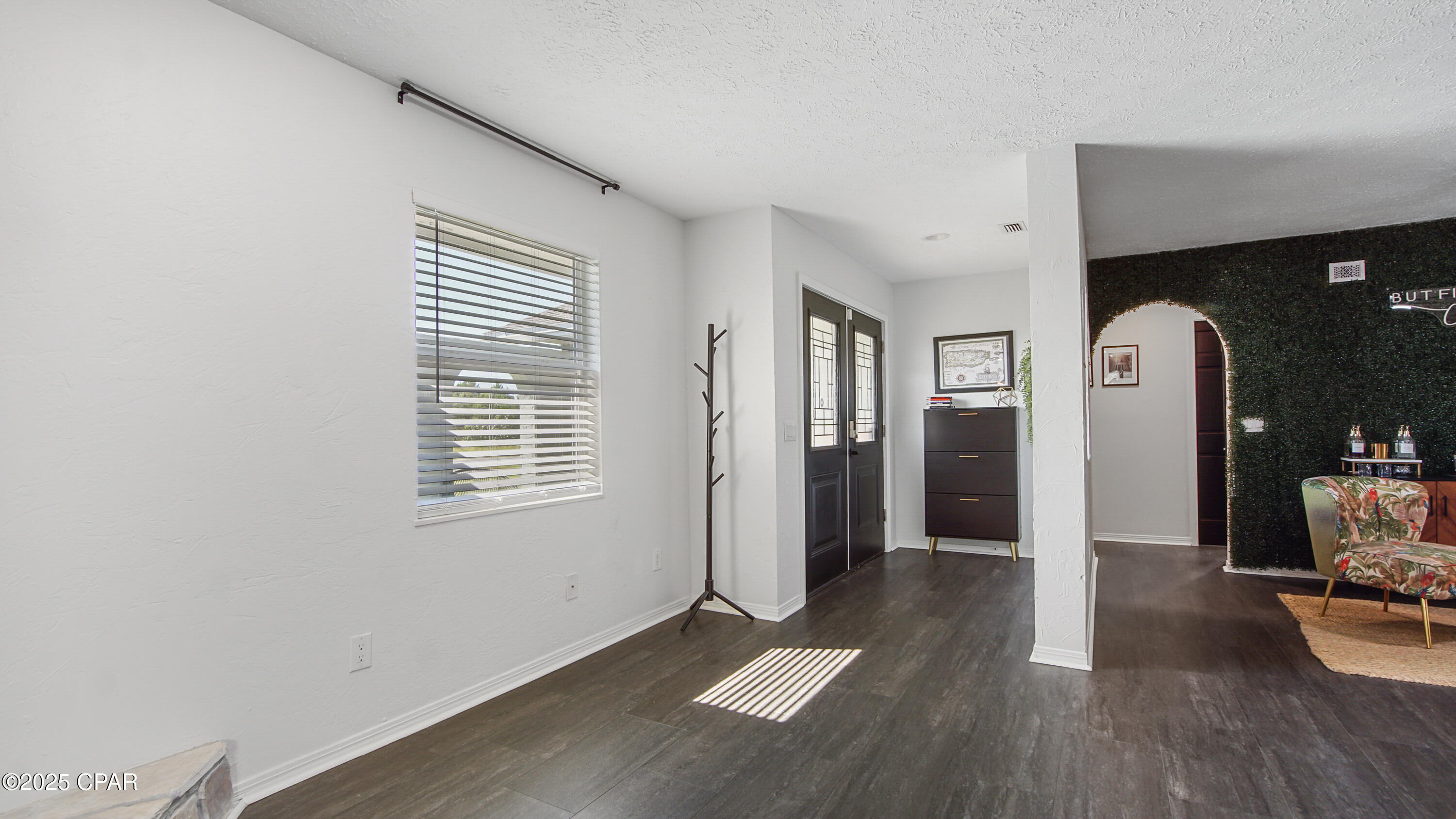 Image 8 For 12125 Country Club Drive