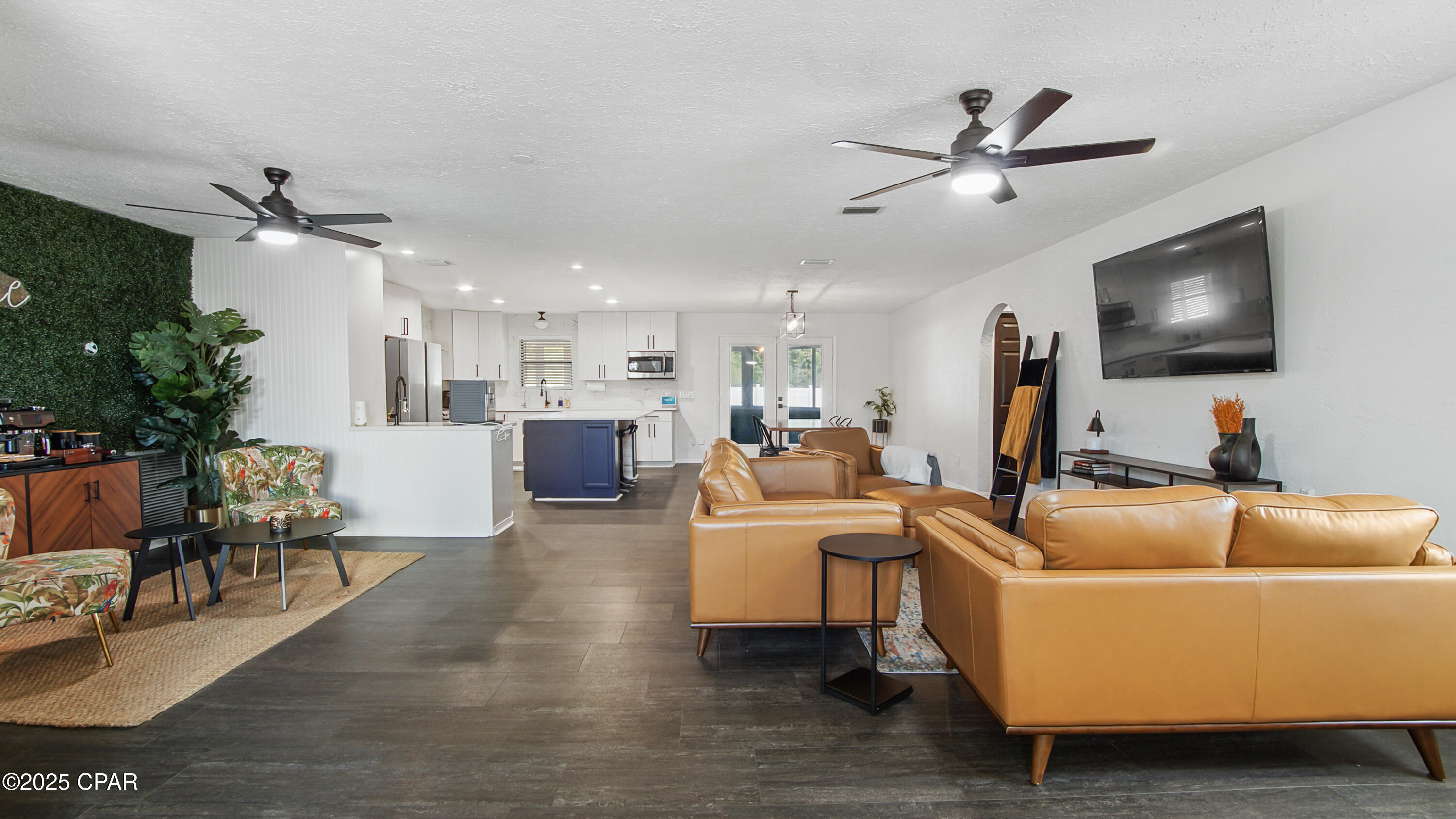 Pithdcp8rs6 Tstdi0tuqdm70jqbffk3sexx4hmpqao