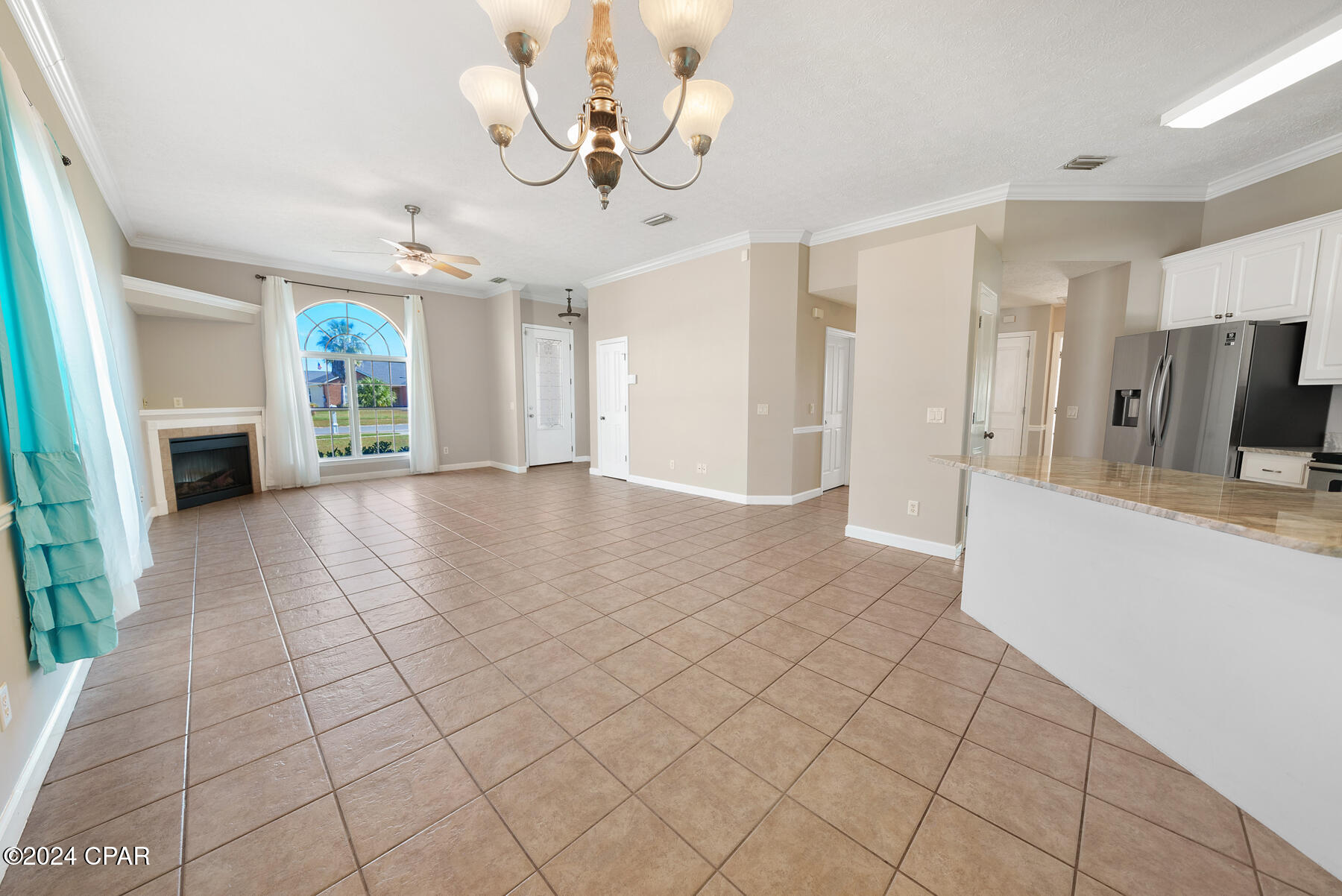 Jpqzwpdivgcpnpg46ach1zlyonkdvujwv3n9iow6bby