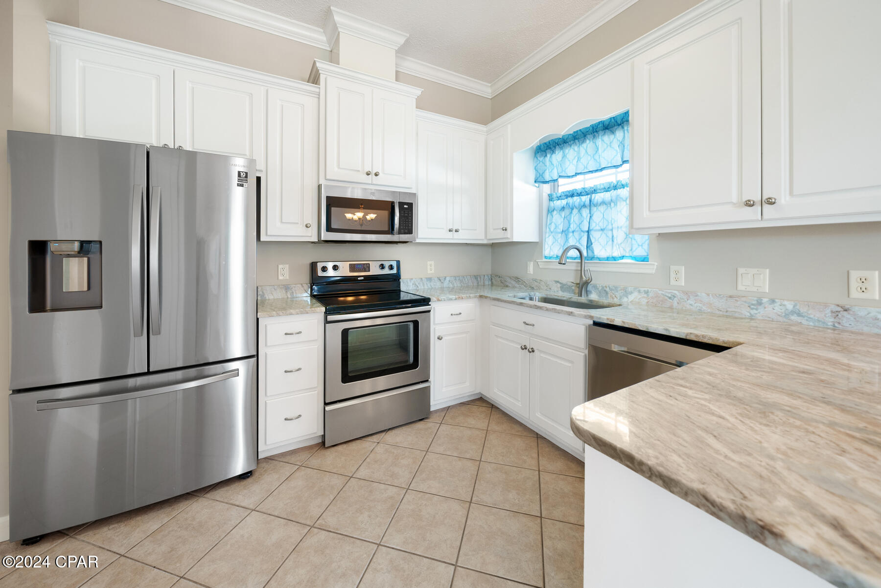 Pbkfc7udmlzhkkmffv 6r Fcueuqadqakmjmjysb6uo