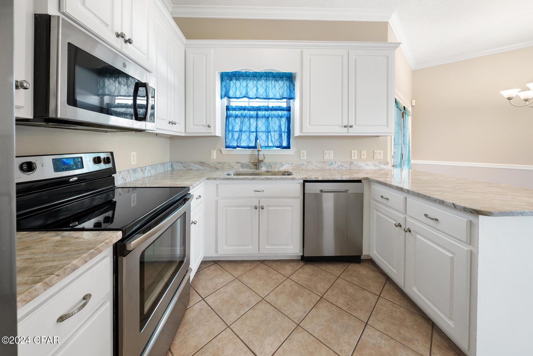 Xn_wvf4wljzc0reskdljic55hn Gc Mxjhevl Lchdi