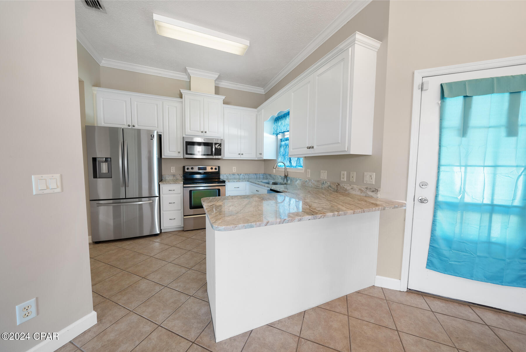 Zjho0fxsm1yzmqx81khgo V_asnz62knmf3 8 Hvfo8