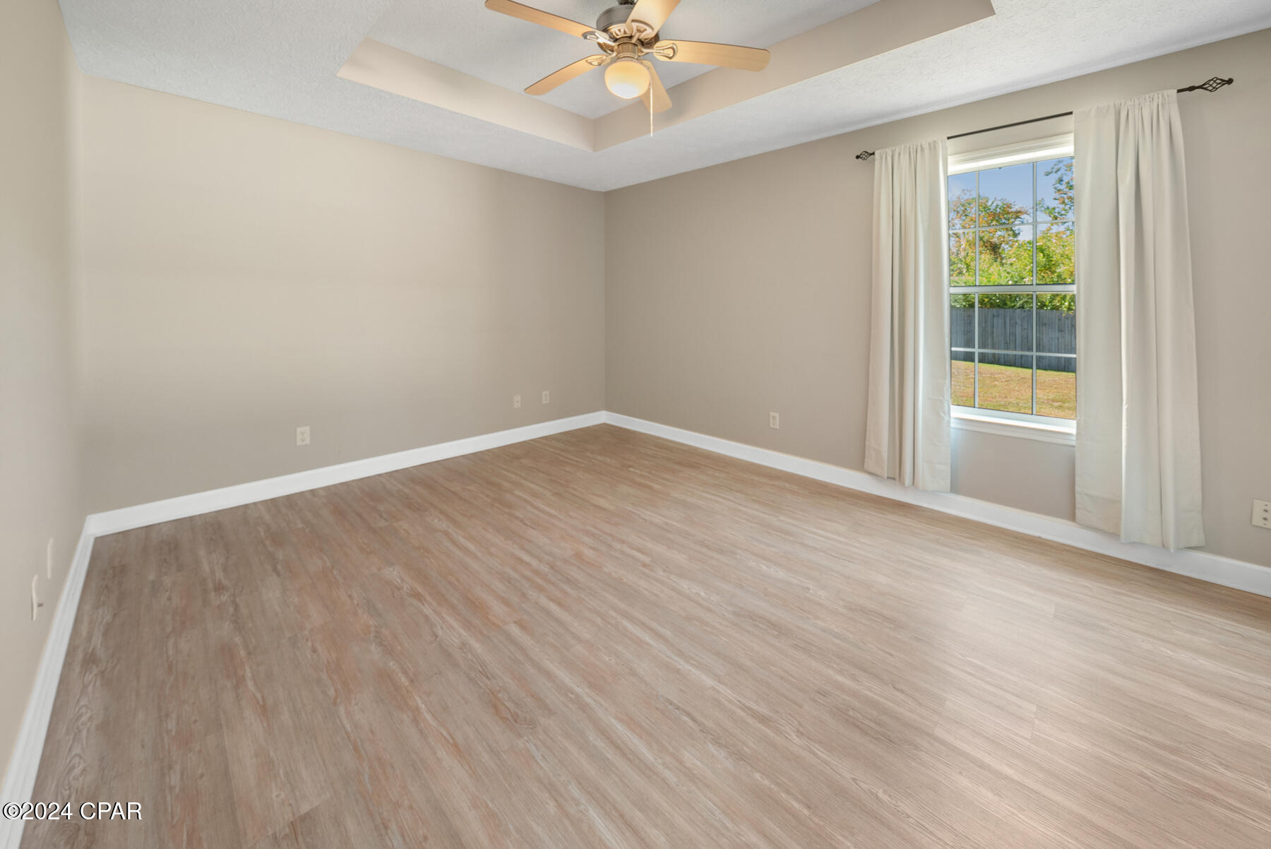 I5sggd7qqrh0xp37zg0z6vctuyv9ey0zuqdd78p9 74