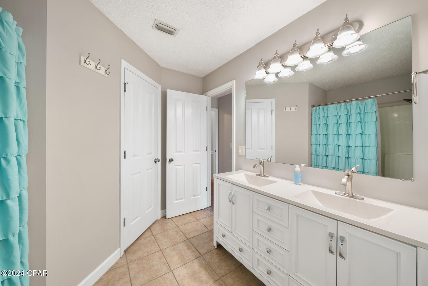 0azjm4a1qg1vic4h56jgvsqnoi Wwwg6imsuucnwkng