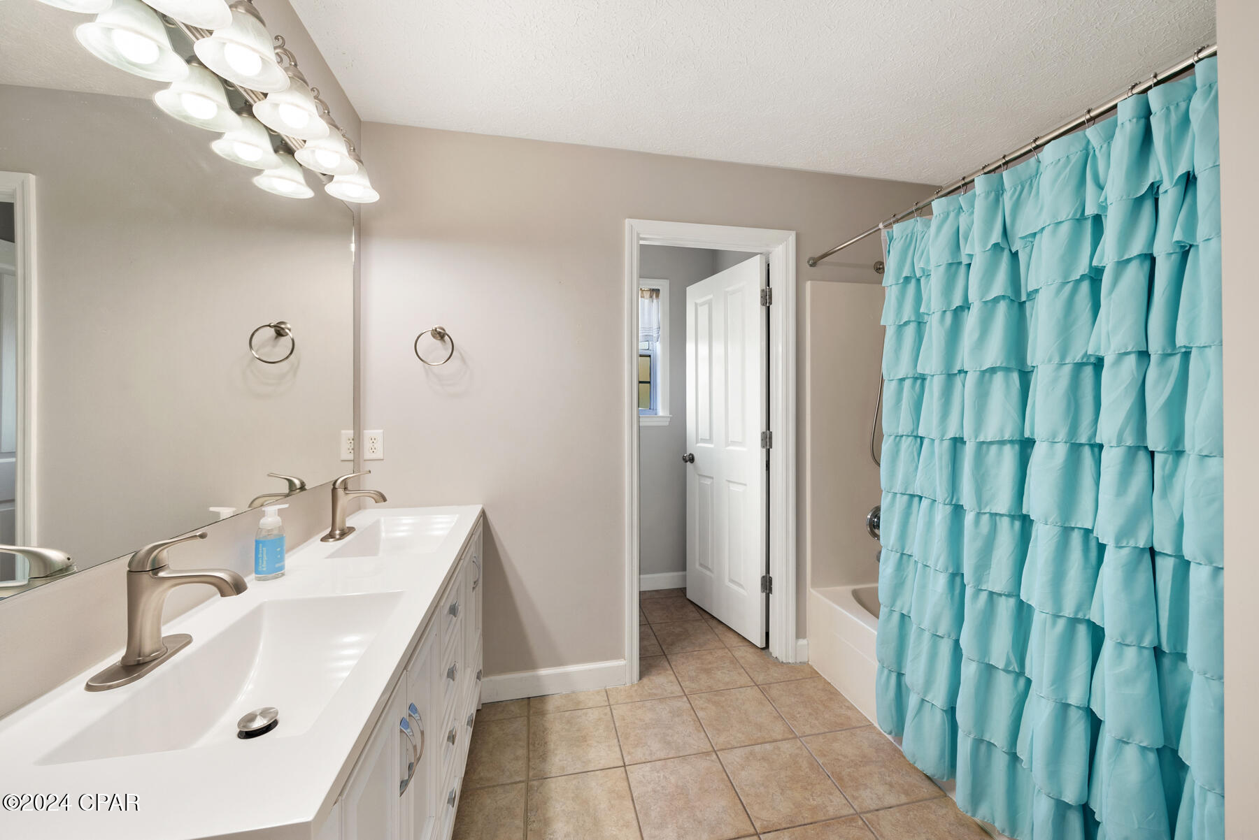 Gart 3hobgqlsttuh0qzl9ht1qqftaa9 I0ijppwxeo