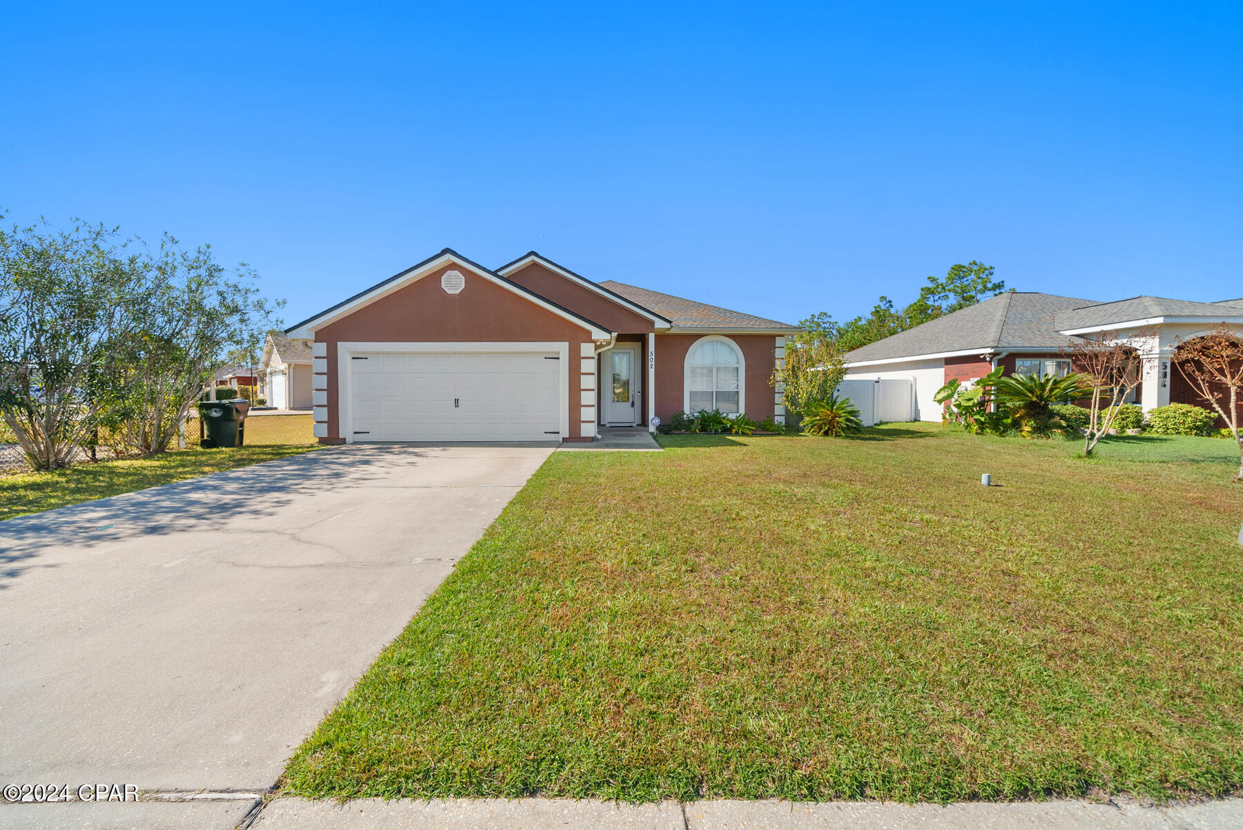 Trsedibsjwgtxz_zyfgksmi2f6t7g8grwnkepipzefi