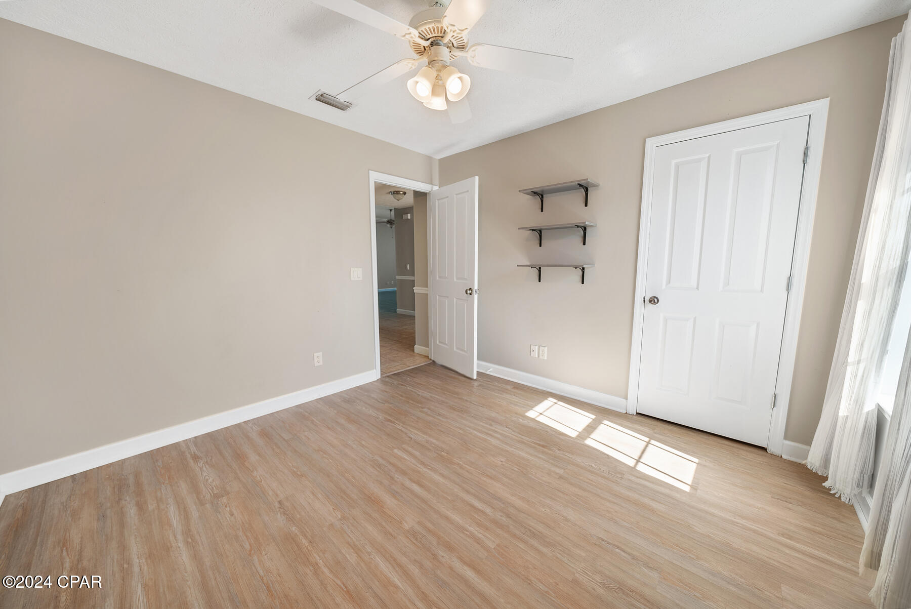 0kdcbgczuqff2s9n Gtx7lhi 6jp6pmf7ga8xkomjlu