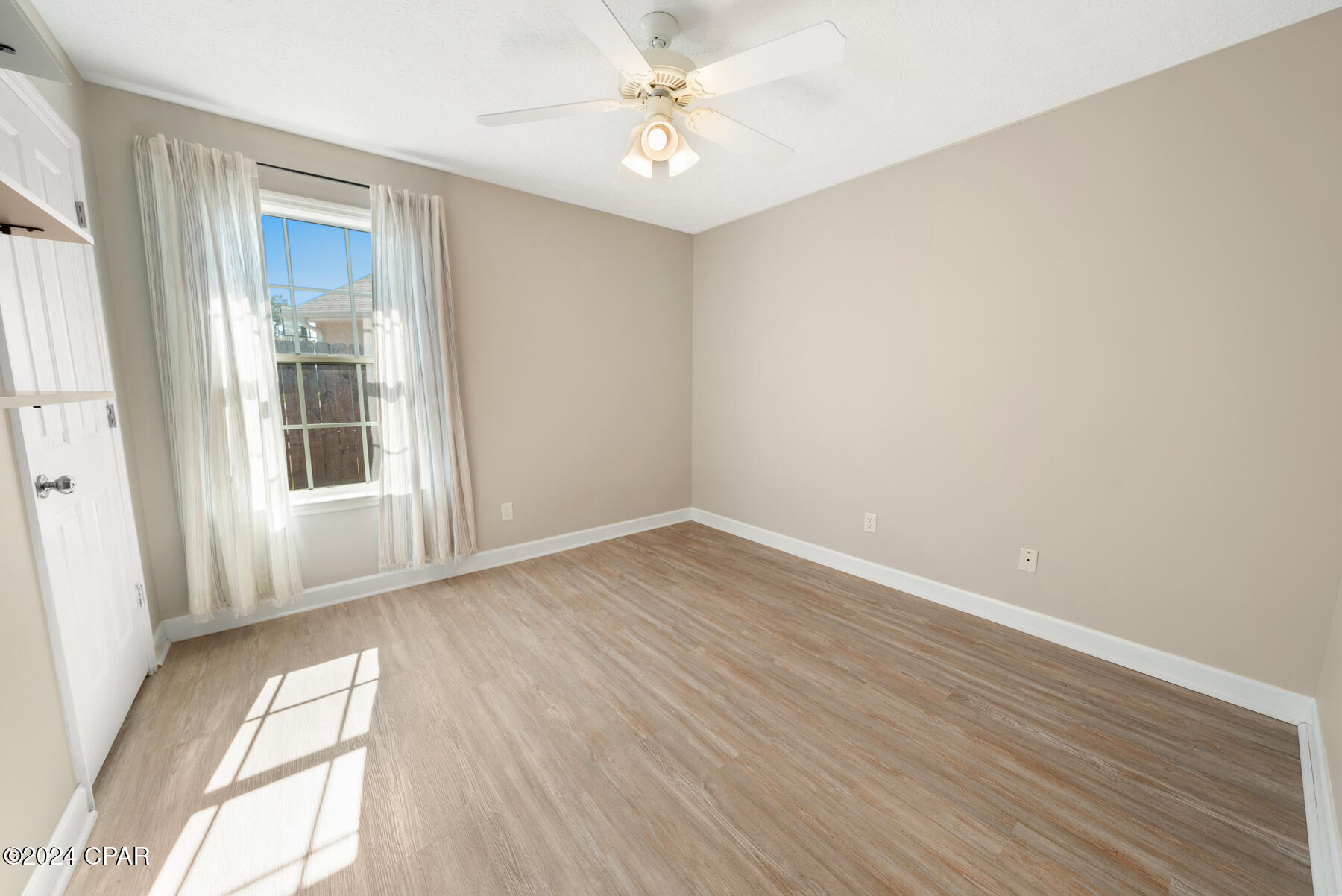 Khmbg5eqjmlogfdfswuaad9s1ifn_s68nv7 Mkibpqi