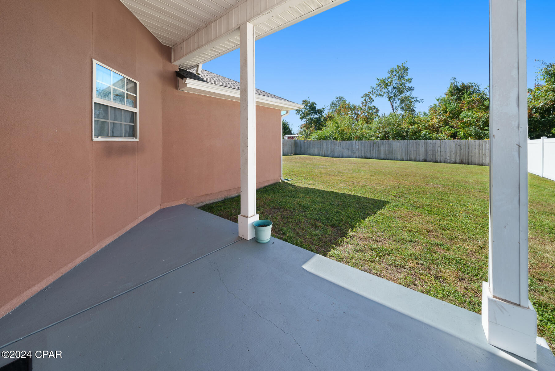 Zhsmwmg6dzm8julwkqw6y32ozjxajoxzuxws7z7v3l8