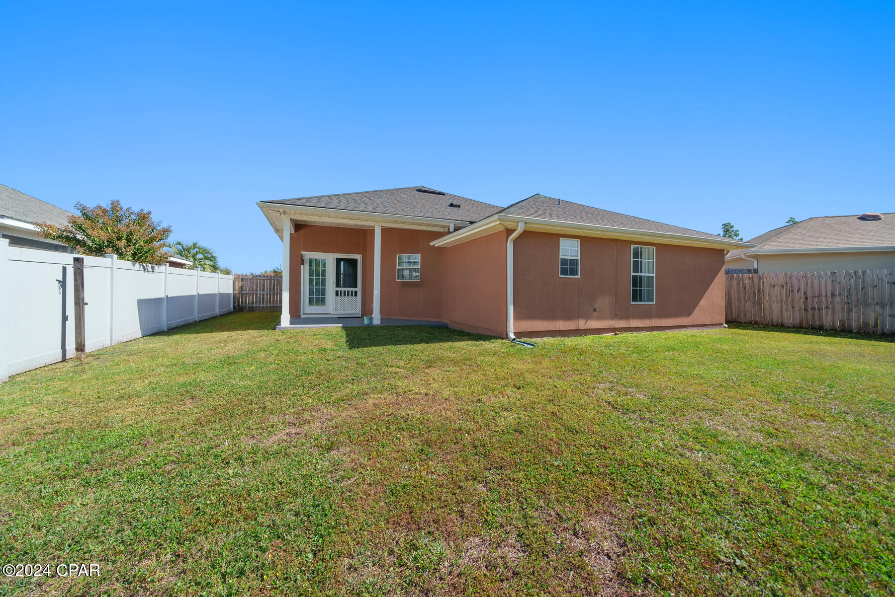 Ljbywy80n0qshxh7bknyq50ny8gs3jph0 Xv0frir0a