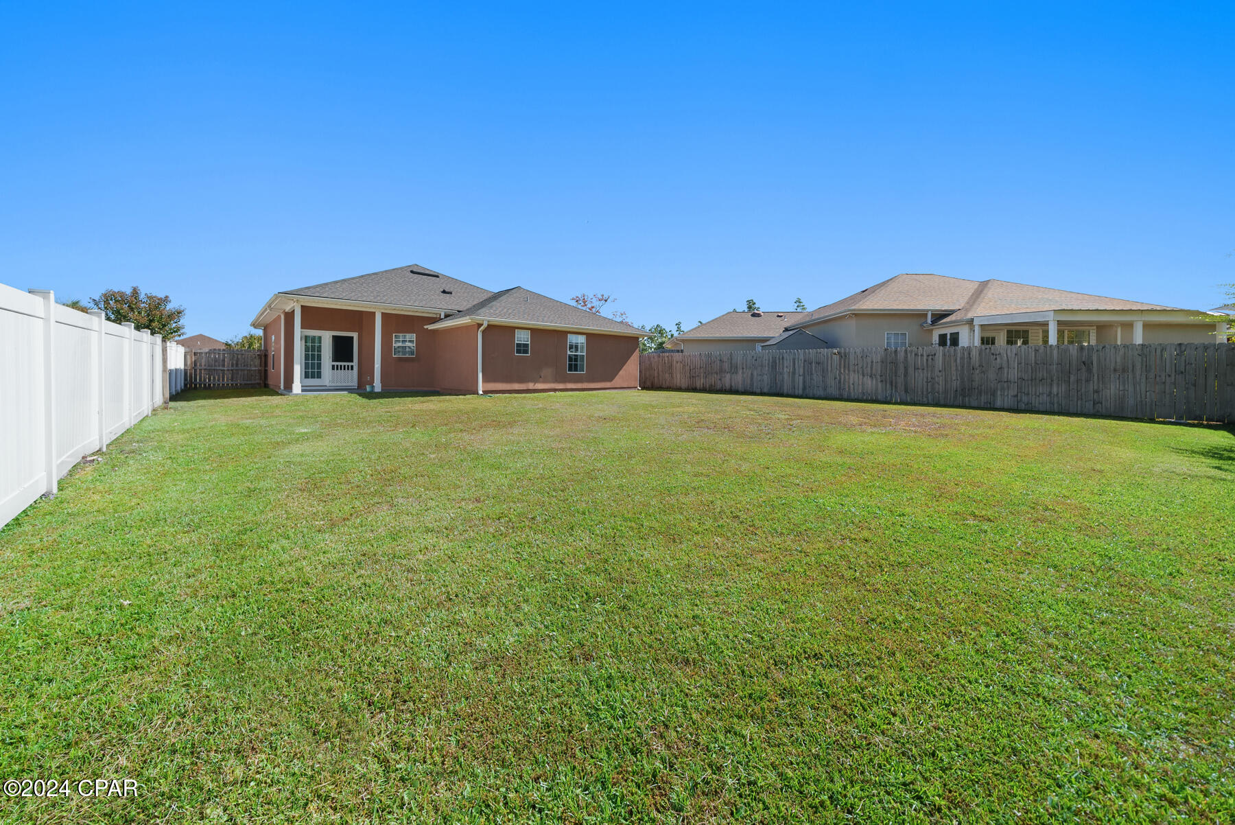 Mmrh5tbbzoqqz8zikszaewdgtimhxmdj85r9epgxgnm