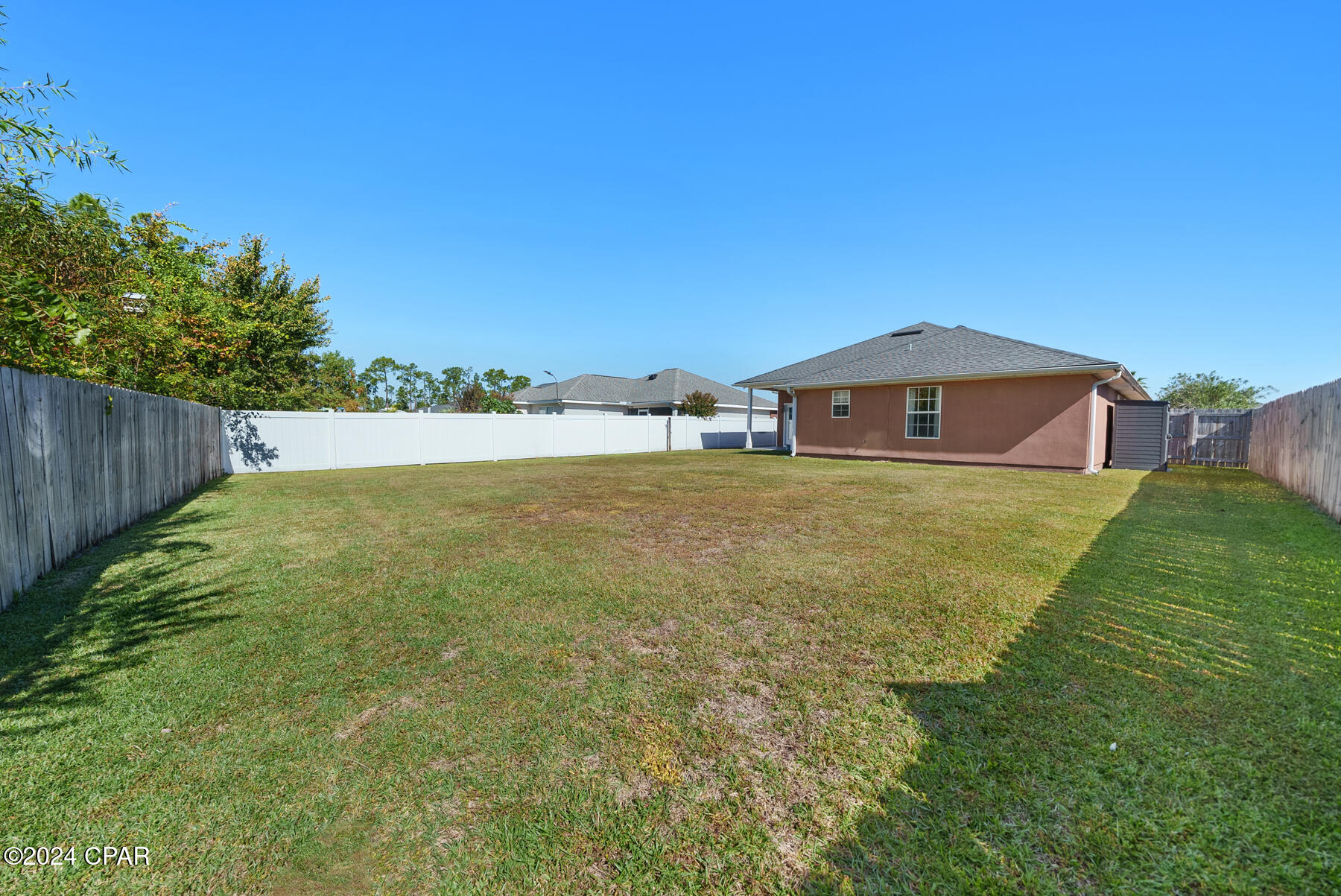 Hm7j3imjmz5l0ivzrcmkbbhopdkc8xbaauon8qzbbm0