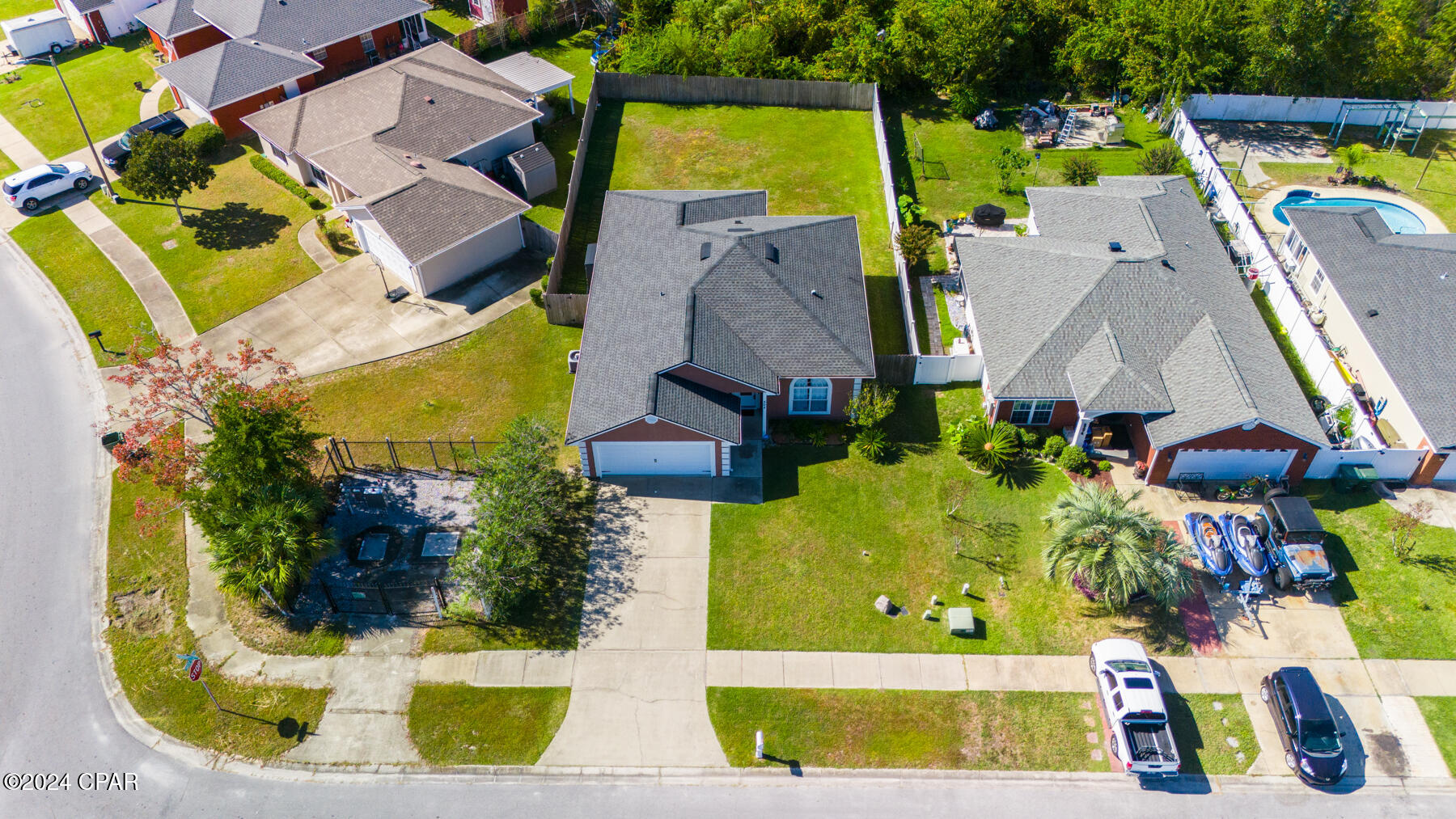 Javk3nytn8n1f6efmsnr6x9tyhyp E Sfv4zmh7pldg