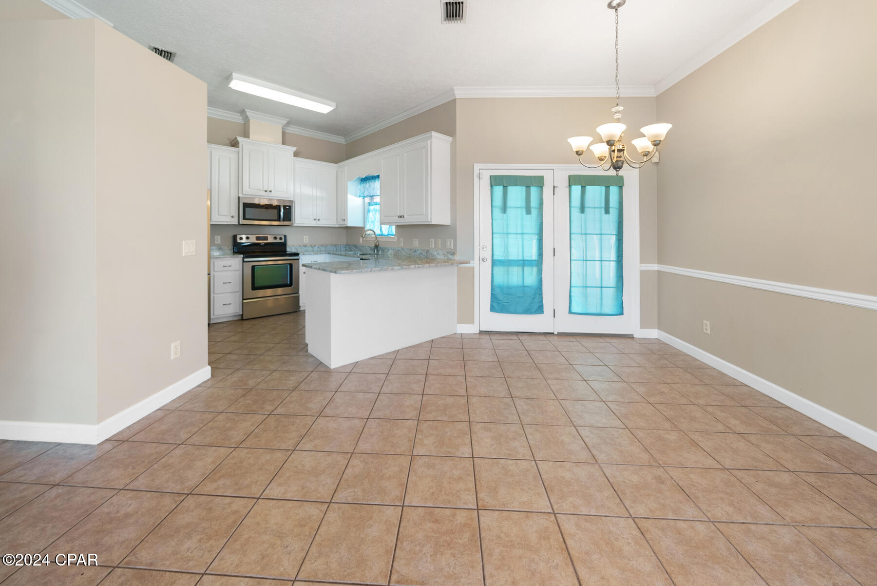 9s 4ysmrq6gn1s5co5kkmbifyehc2g0hom_rmaxaqri