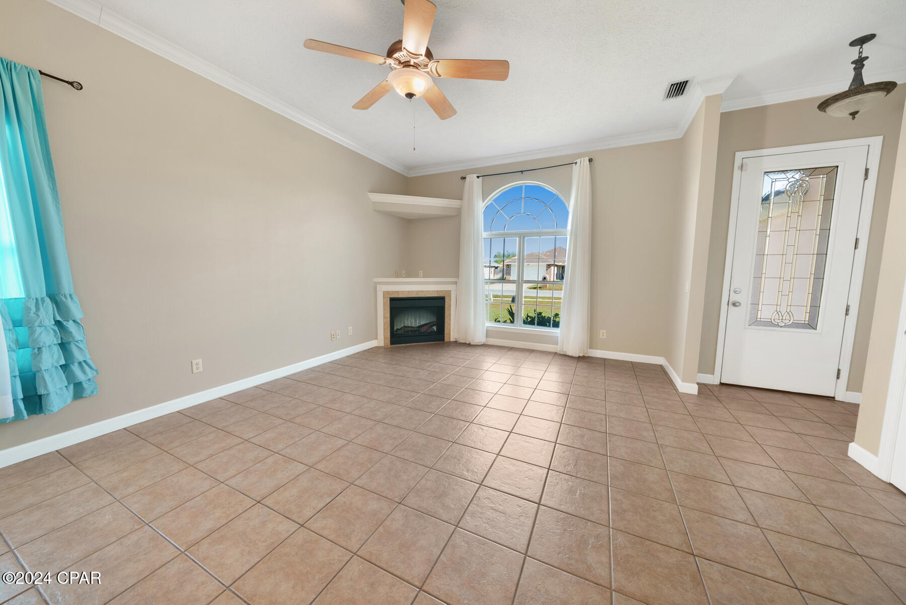 Ymcy59thvhf48hpv6b0 Oqieydrlkpfag47fbqq4ssi