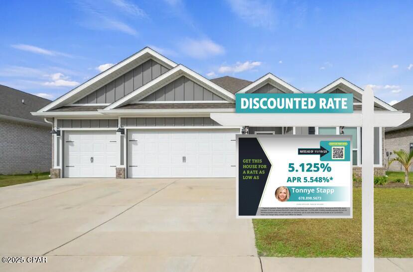 Nesldouqadkjqm_0s5ta09kygkmsgw8zasg7moabdks