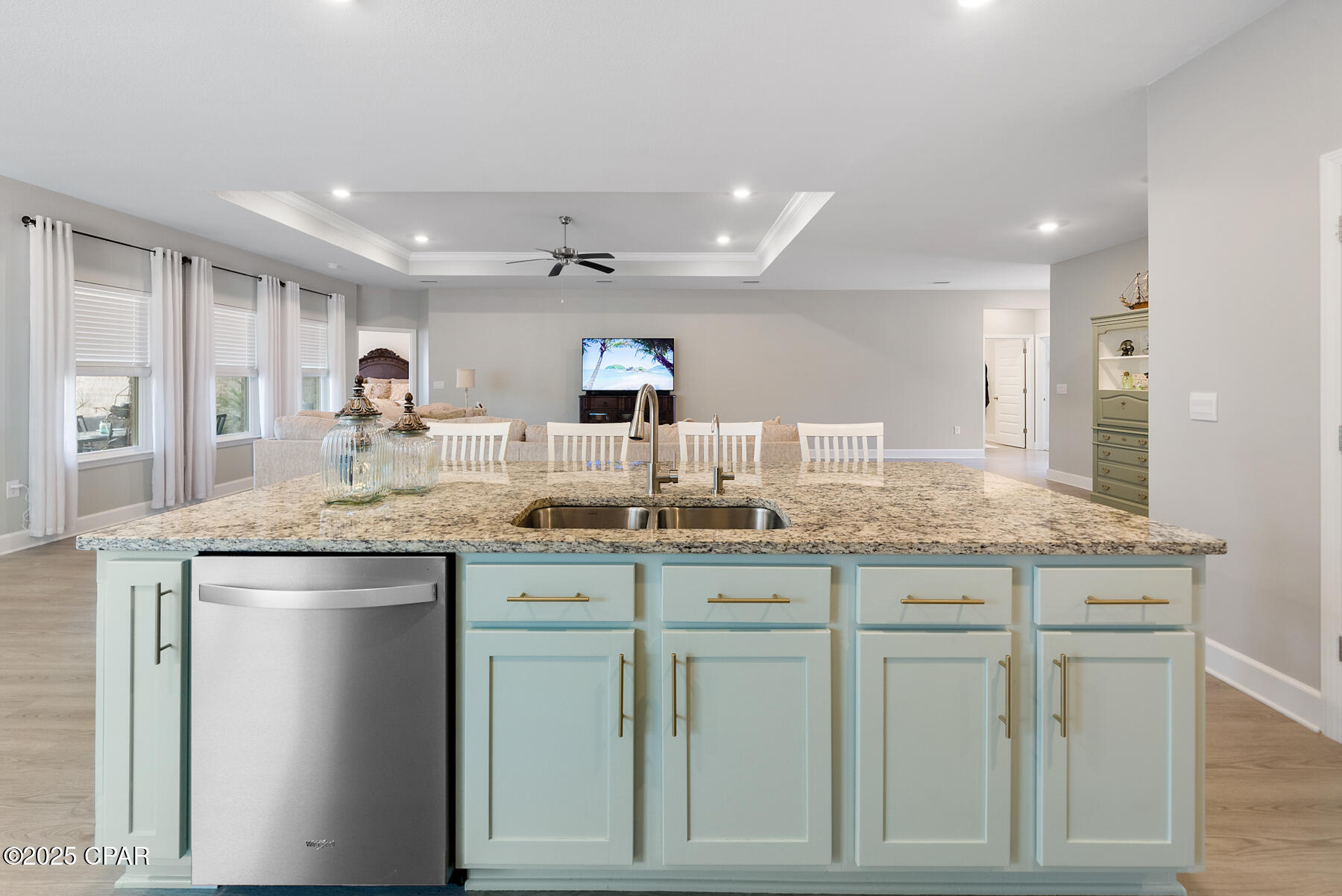 Image 11 For 3065 Rachel Place