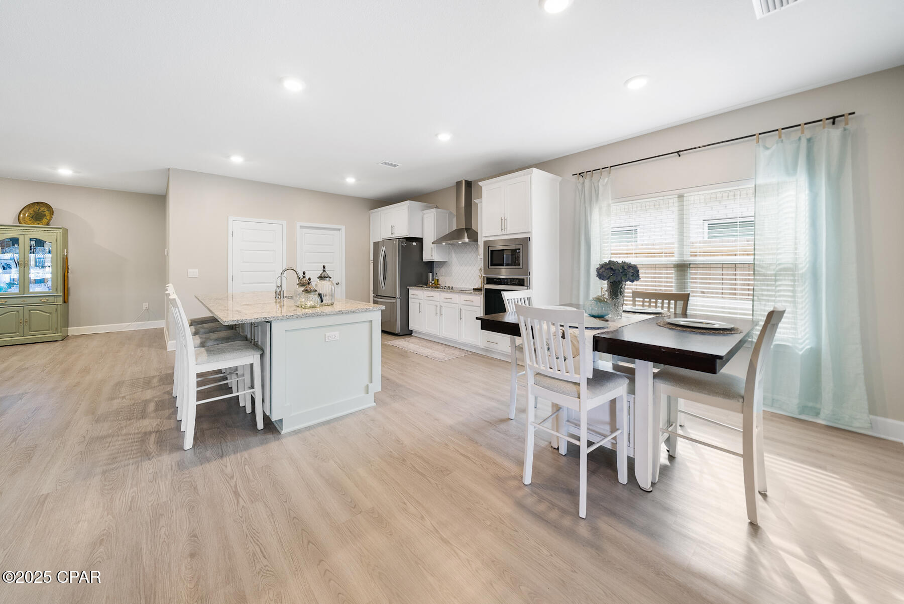 Khvc8o6ifzilxymvh33y6kef8zcetqwelkt9p_botcm