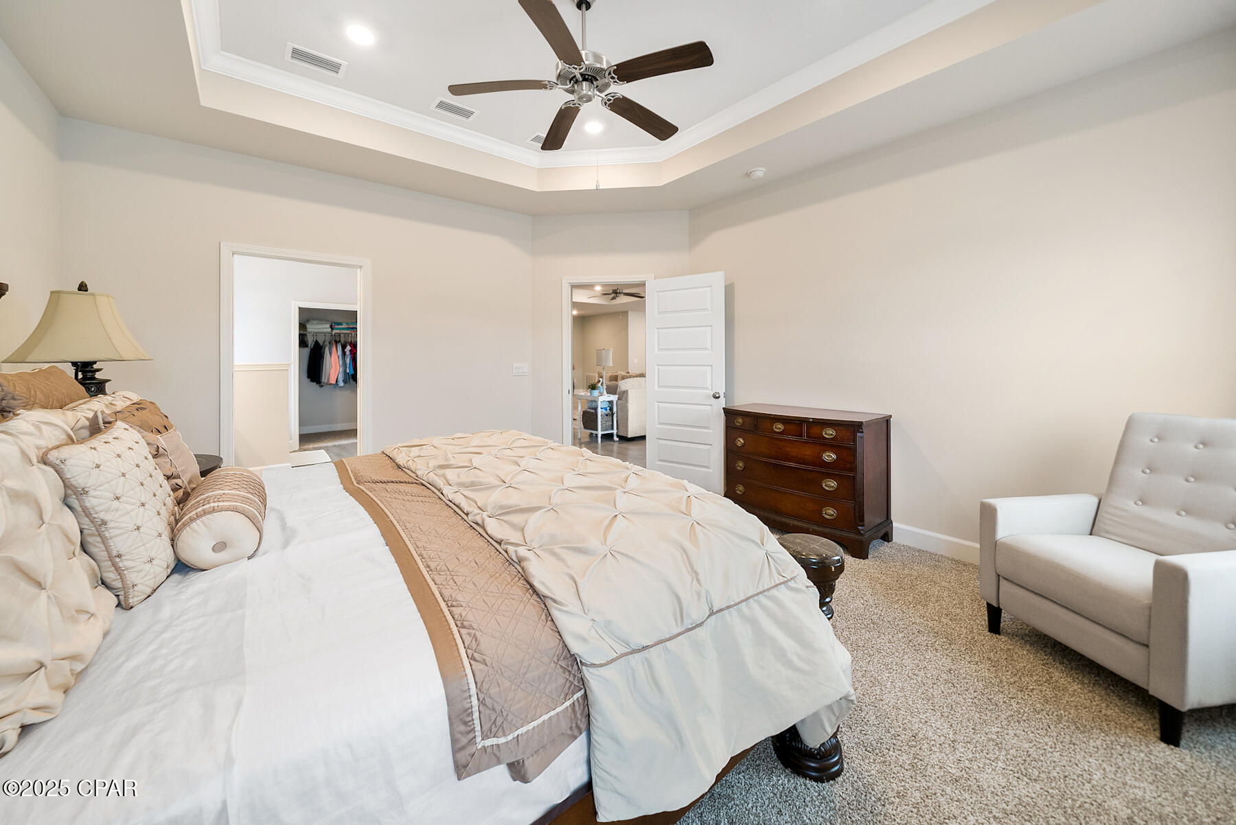 J7y2q Adlsynmggah5ftjvqidvy5cuohtywafteg7xm