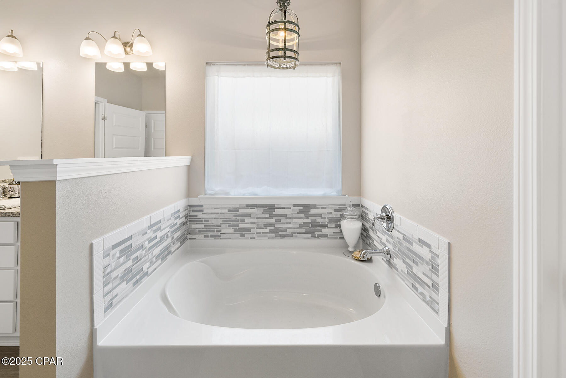 M29tghnr9voztxlzizs4eqof0nij9ukygnsb87vhyhc