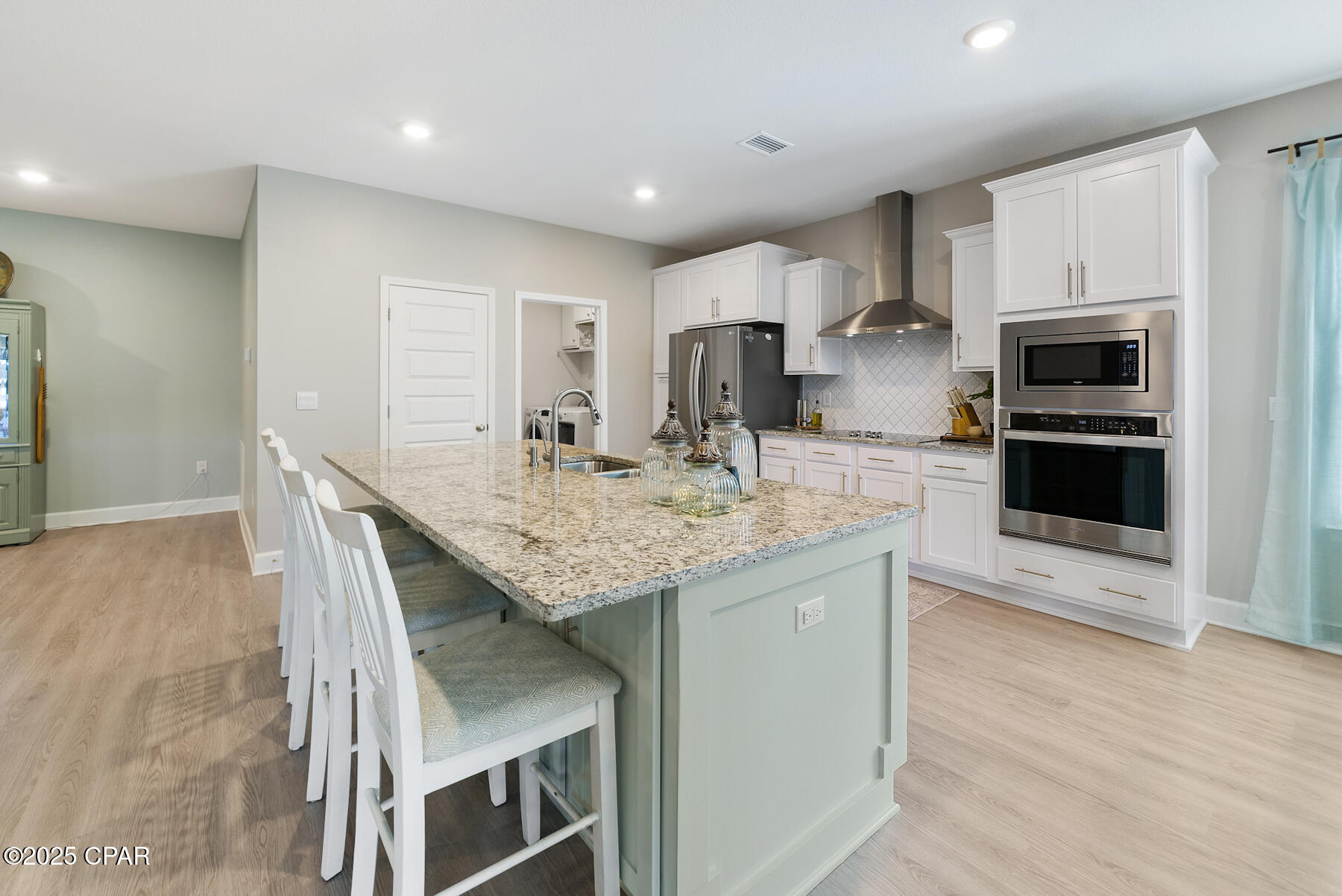 Nbt_d36xb Acf6rrfjmuhmz6aq7u Rtb2tz3q4cl_yi