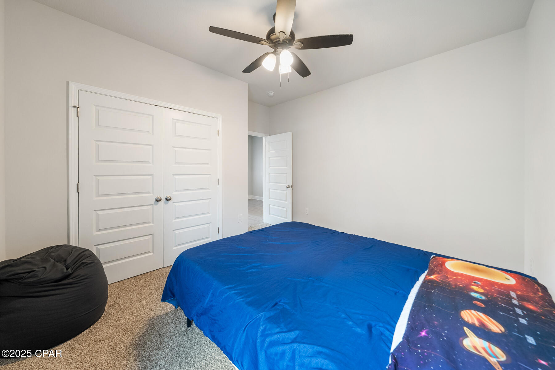 Ibijgy5kg9zhrn_bs A4mlumhdvjaq5wdpntvp9mazs