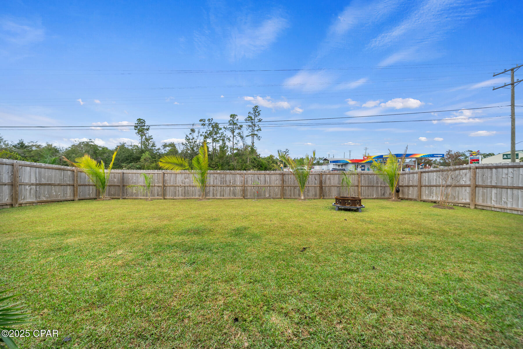 Jjq9tcac9h7cn1vubo4p290k8tuw51scijhk1bnb Bw