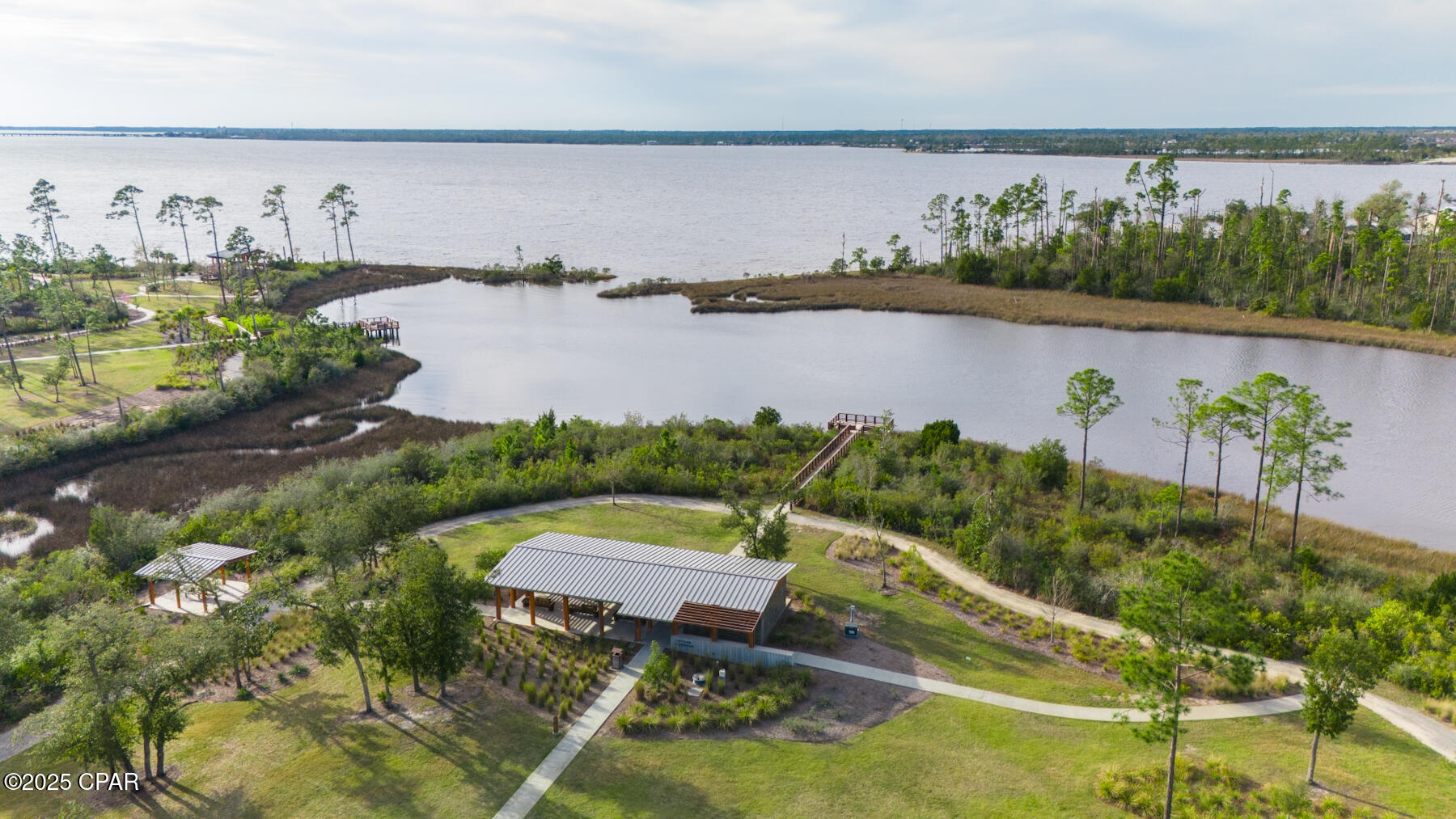 Dbfkx2cwvc_txeos_wx2aqw7ewgqayn4ghq8a_s7ihg