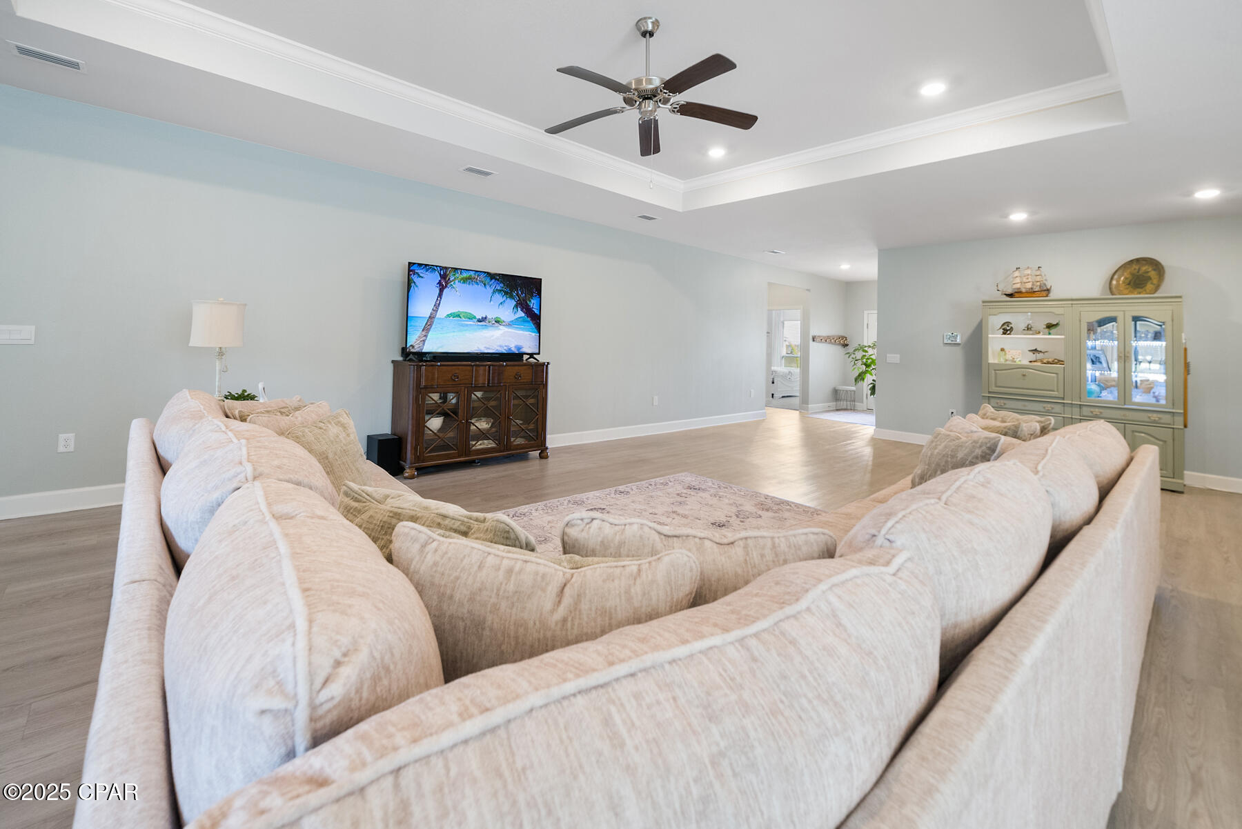 2dqm Jm Szlbacshkl_a51ltysrfh_bq_7xpsr159nw