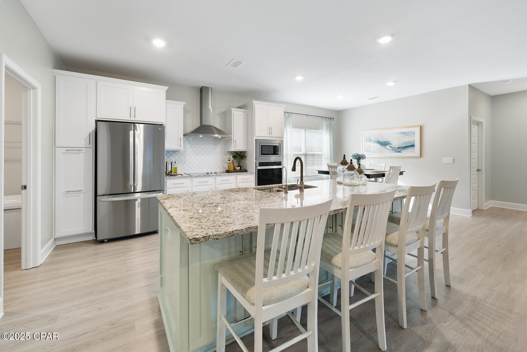 Image 9 For 3065 Rachel Place