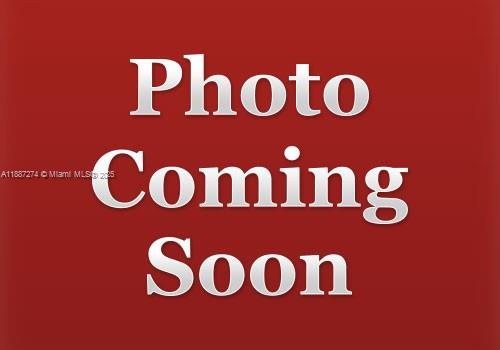 Property photo # 0