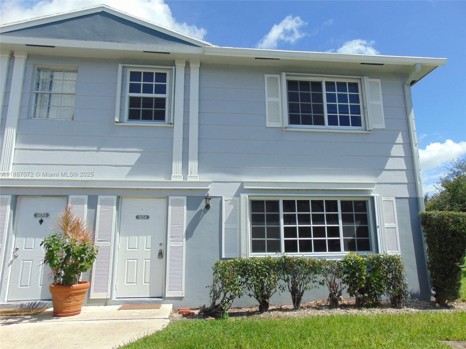 Property photo # 0