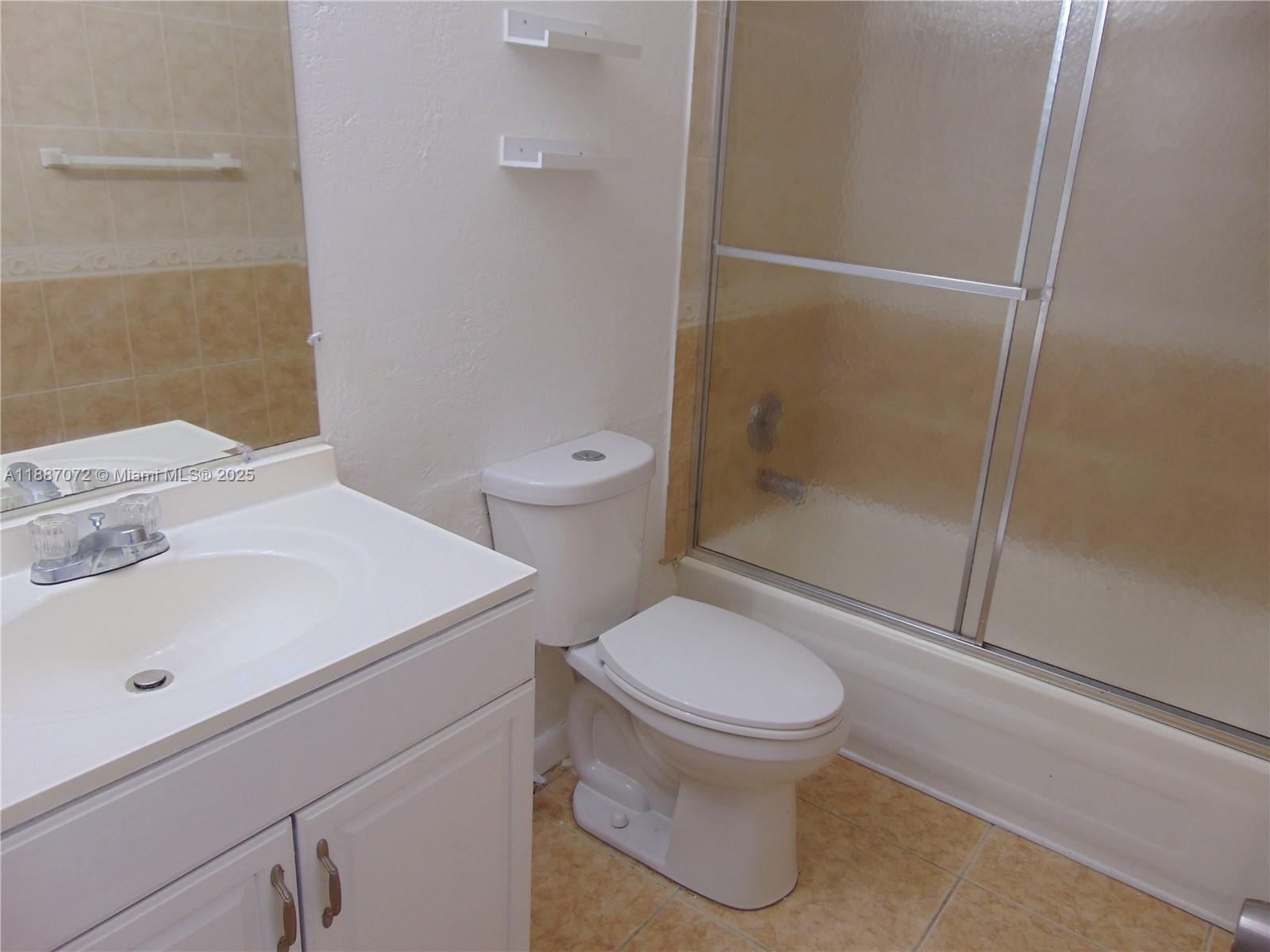 Property photo # 5