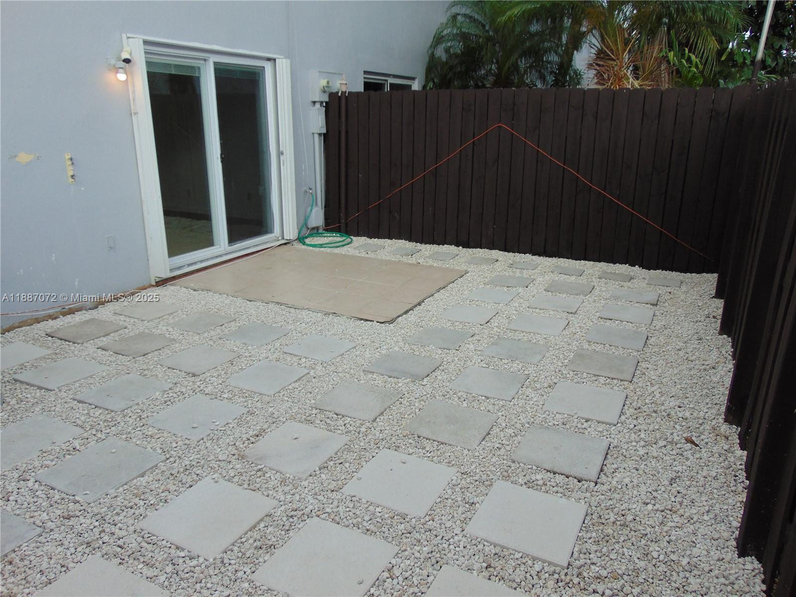 Property photo # 7