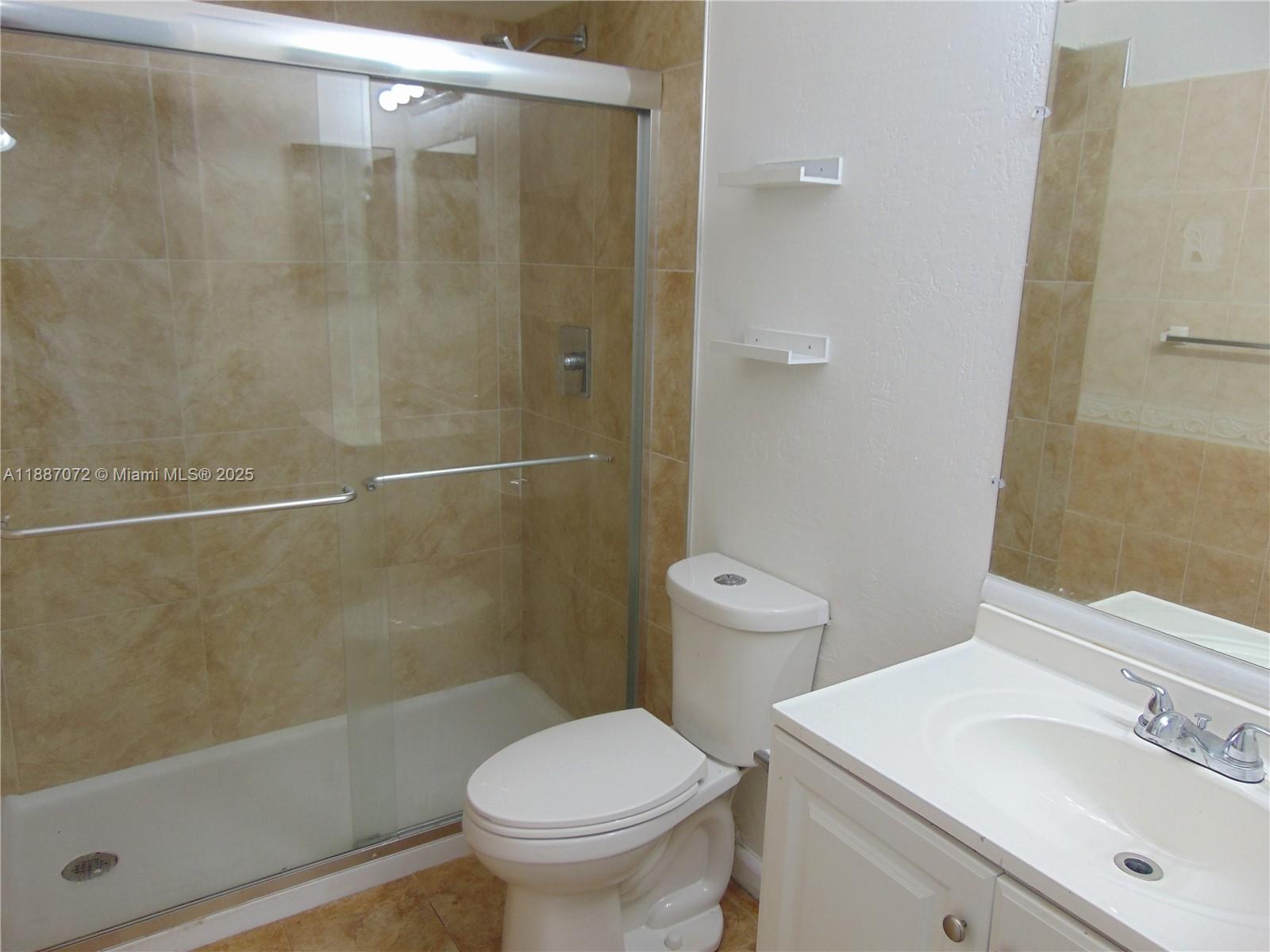 Property photo # 3