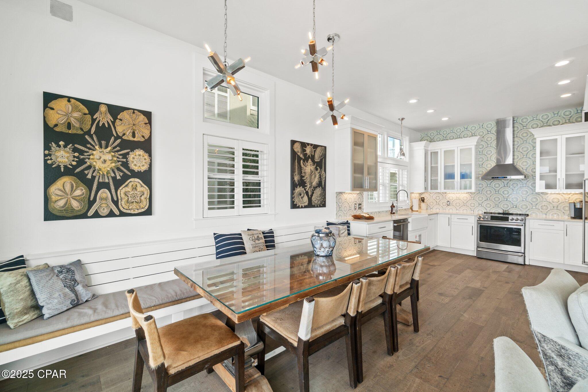 Un6qce2lxwzzq4gp7y0wxkp5cblbgdprcopggcvdpbk