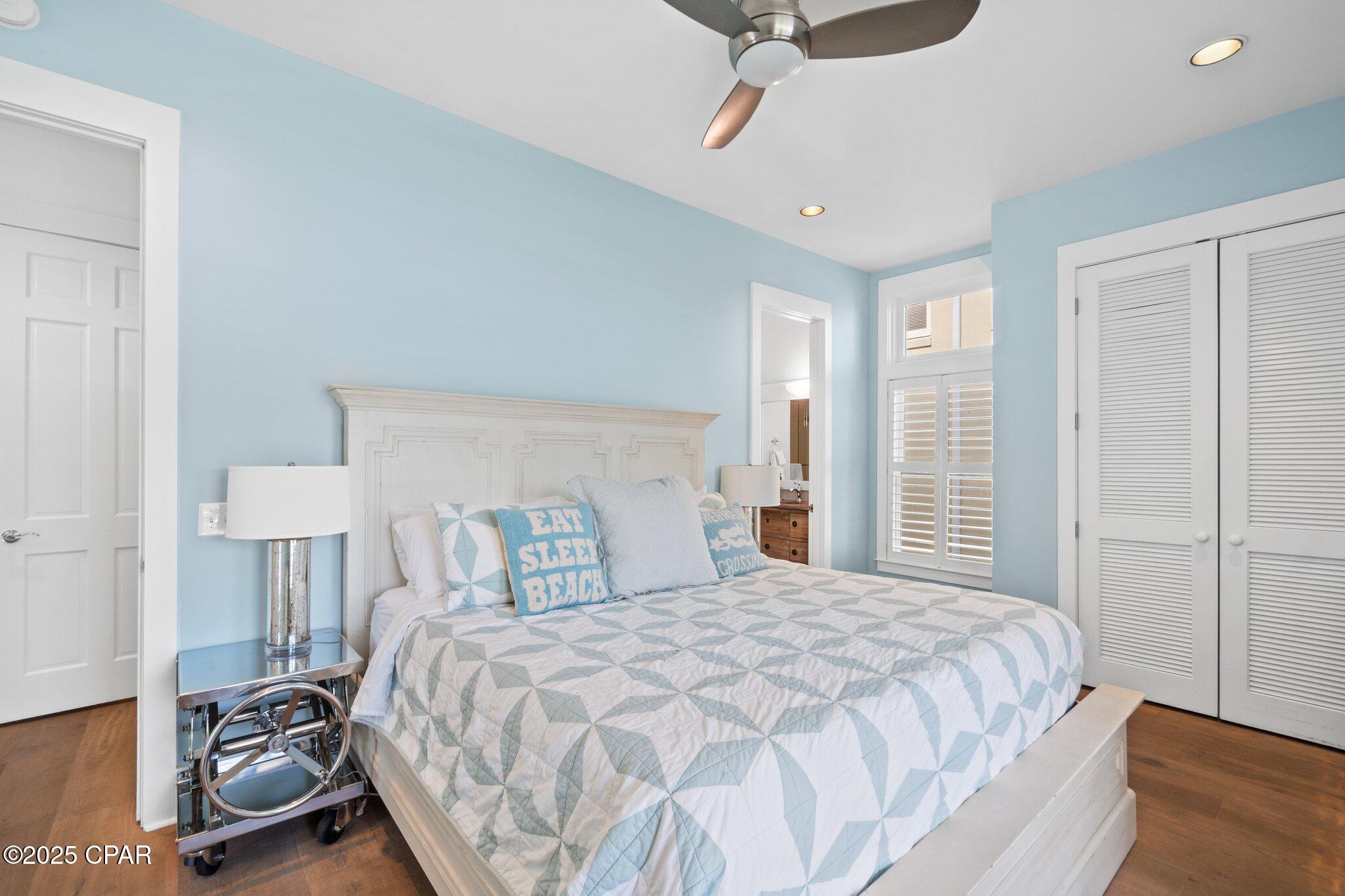 Image 15 For 312 Beachside Drive