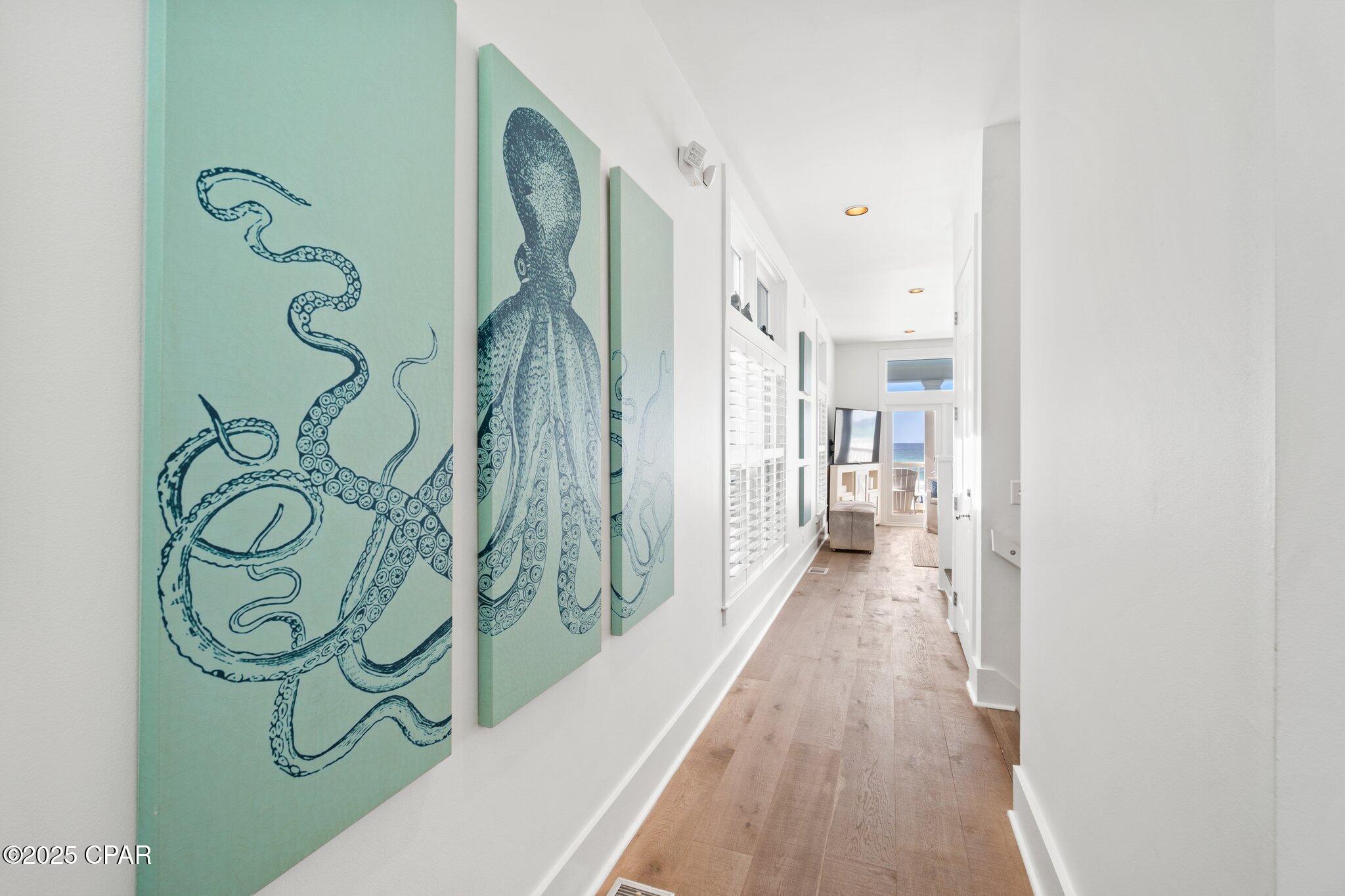 4ioxq7l3y1qalbce9vi8cb Pt66u6jxdrh42dsr 4c8