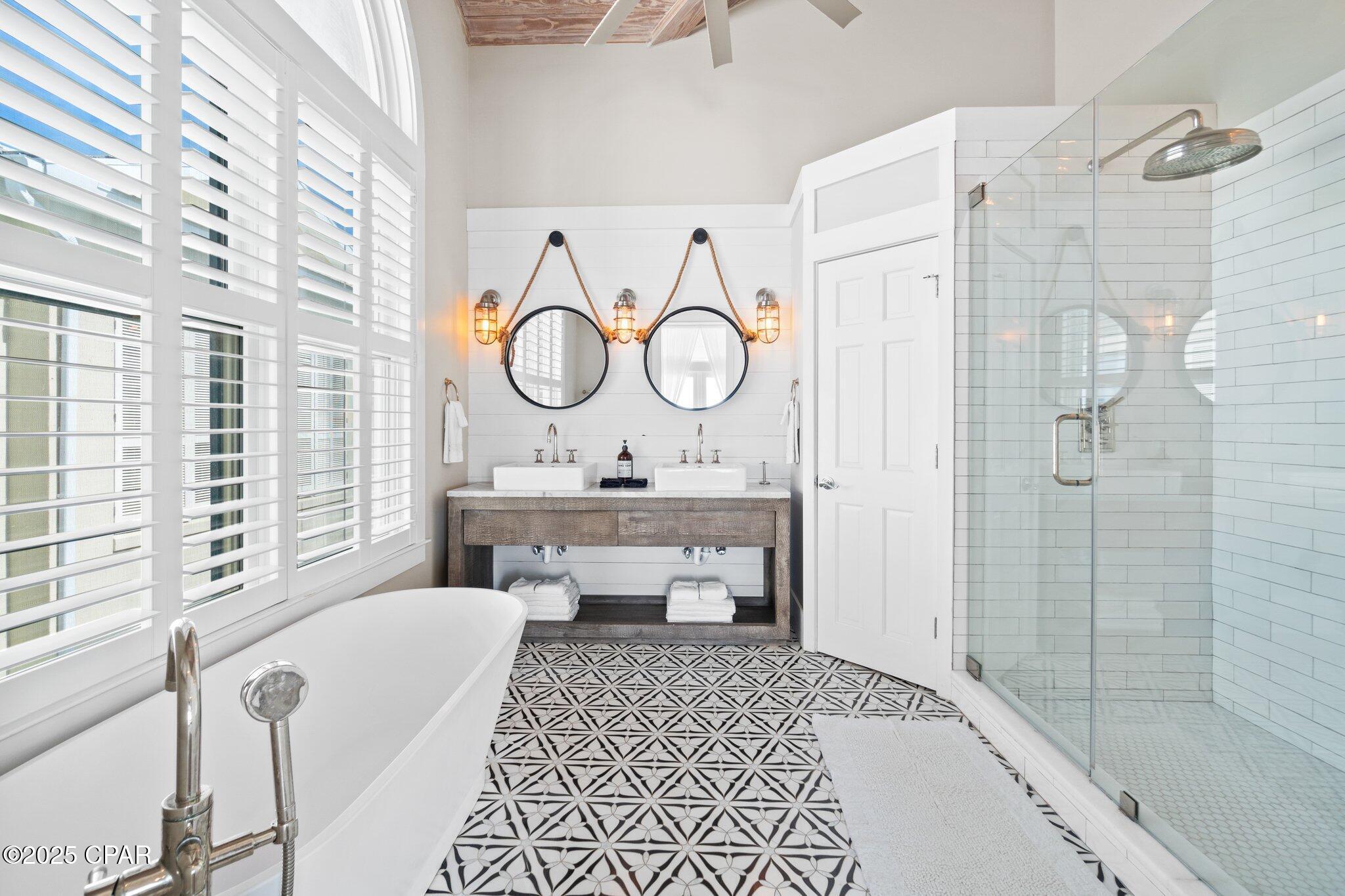 48zms6im1 Orkxjil6hhgz33upix7b4u6yj5nn Nmig