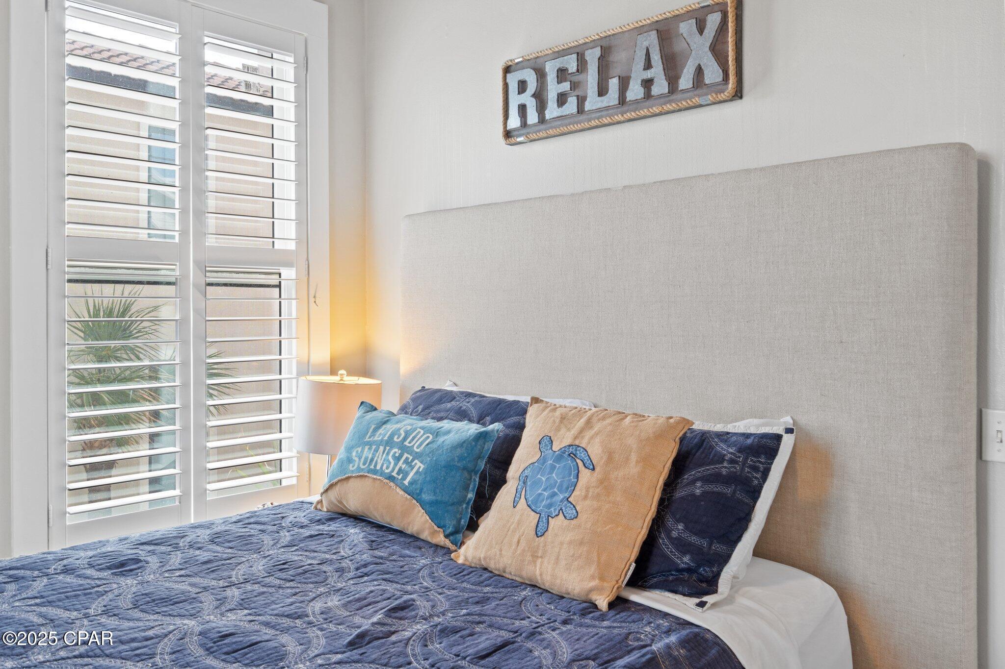  Tkvjk4d7dhtktuwrn1yon_tlmzd5nsyygghaz6gi7q