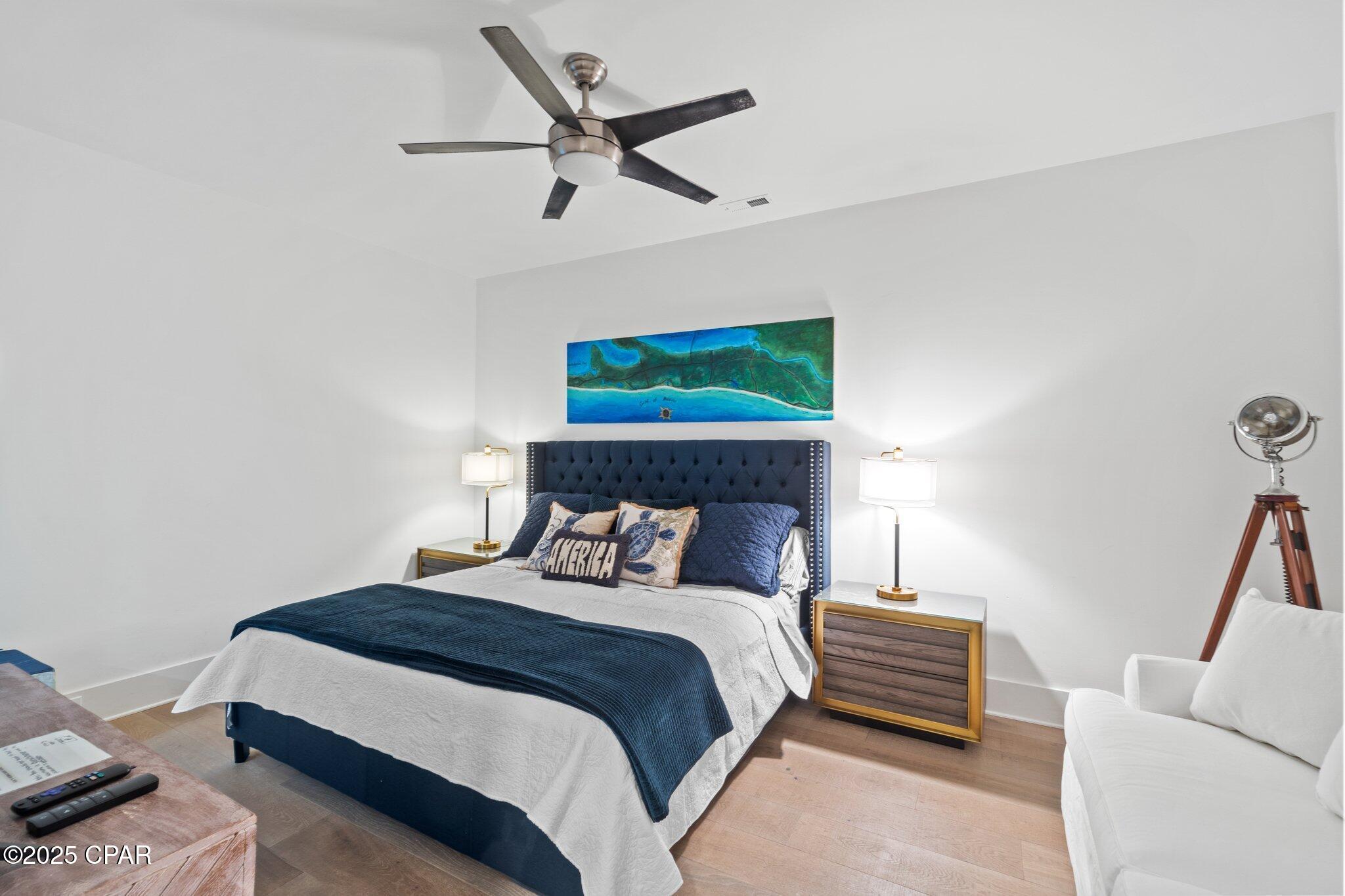 Xajl_h5mzj_qipizhtc1 Nihwxypztz8e9edgqnurzk