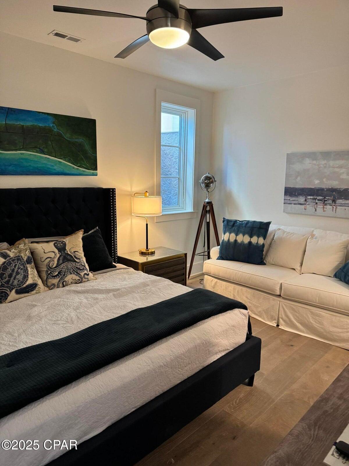 5nitrlwkftob_dl4fmctjcywq4u39yxdyrenbwhx7j0