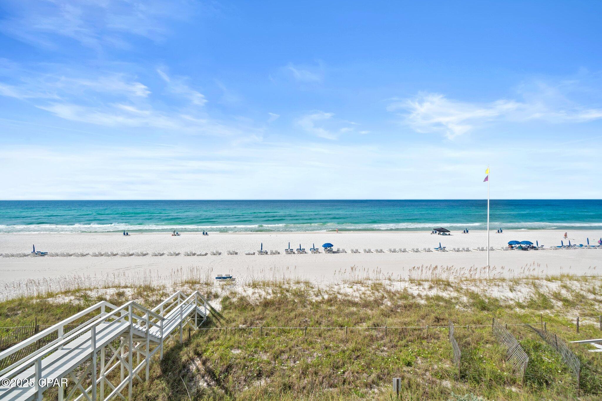 Sfv94yq_o4iambjv7wybgmbe5b O2is9lym8lrkymv8