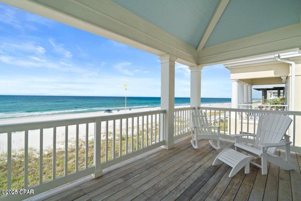 Kmdhpitmwfjpx Udetgavggnzttge58tj6lens_9vsq