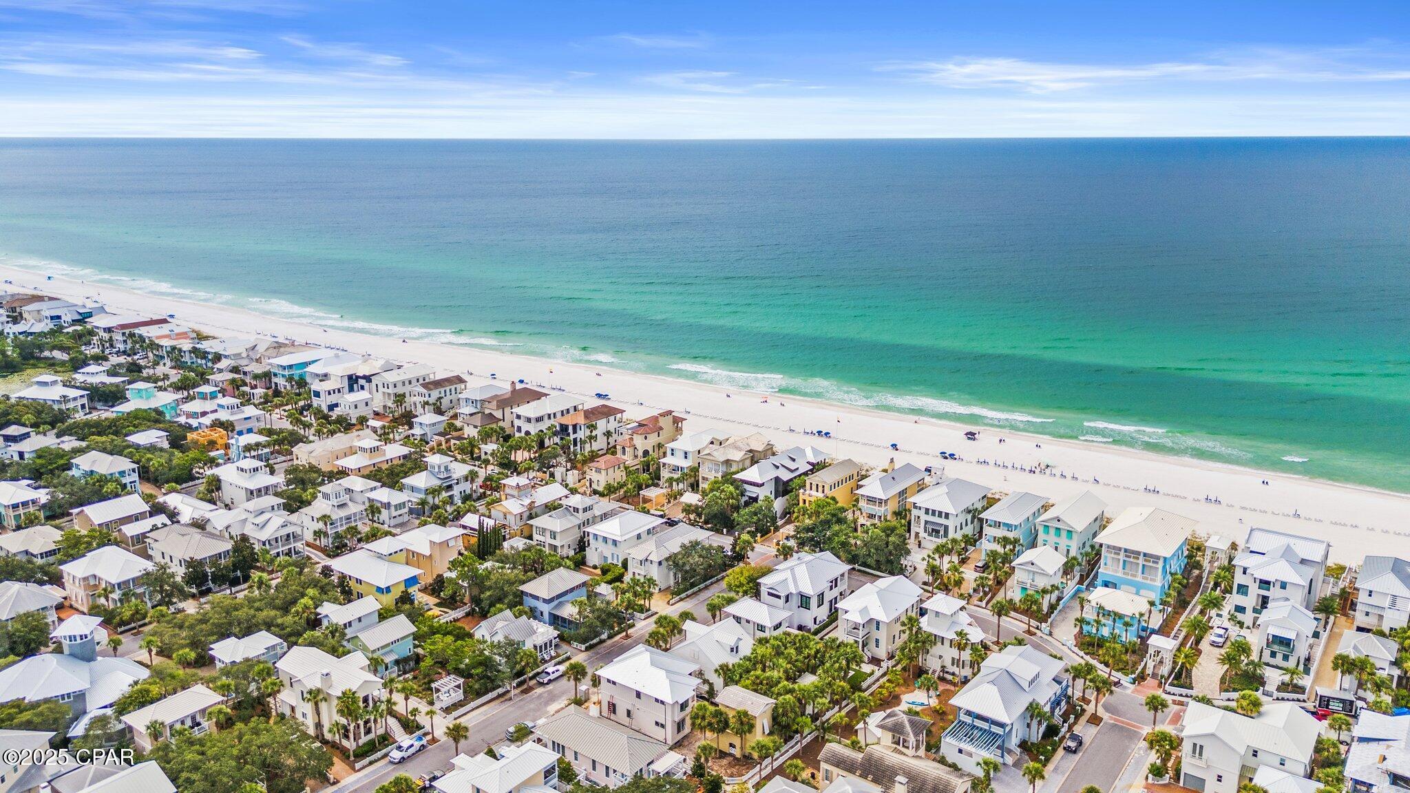 4pxzieyze4ir7hh5aowxa0qrpuwuvxm6zackgpwpcyc