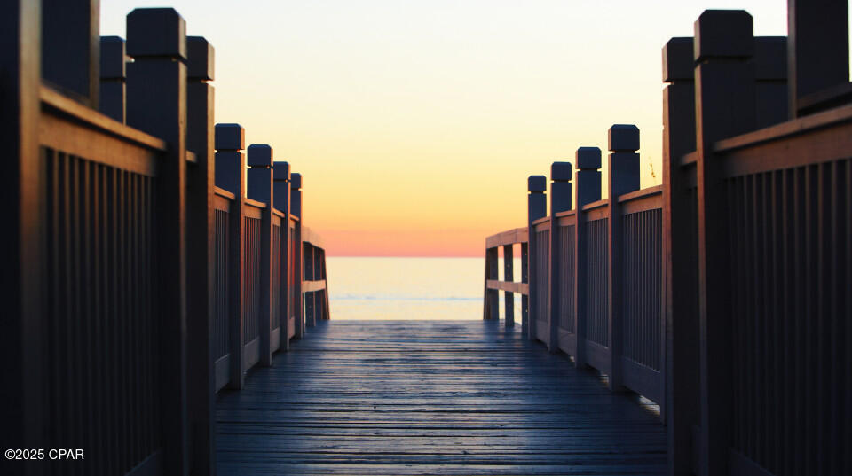 Abqjmkocdw2ha8rqrzwwlrob4p22dccrvg 70drjoqu