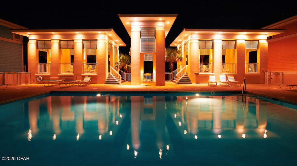 Mdayya8bcossmfukyviknhybizhatzw8udxw9kni Eo