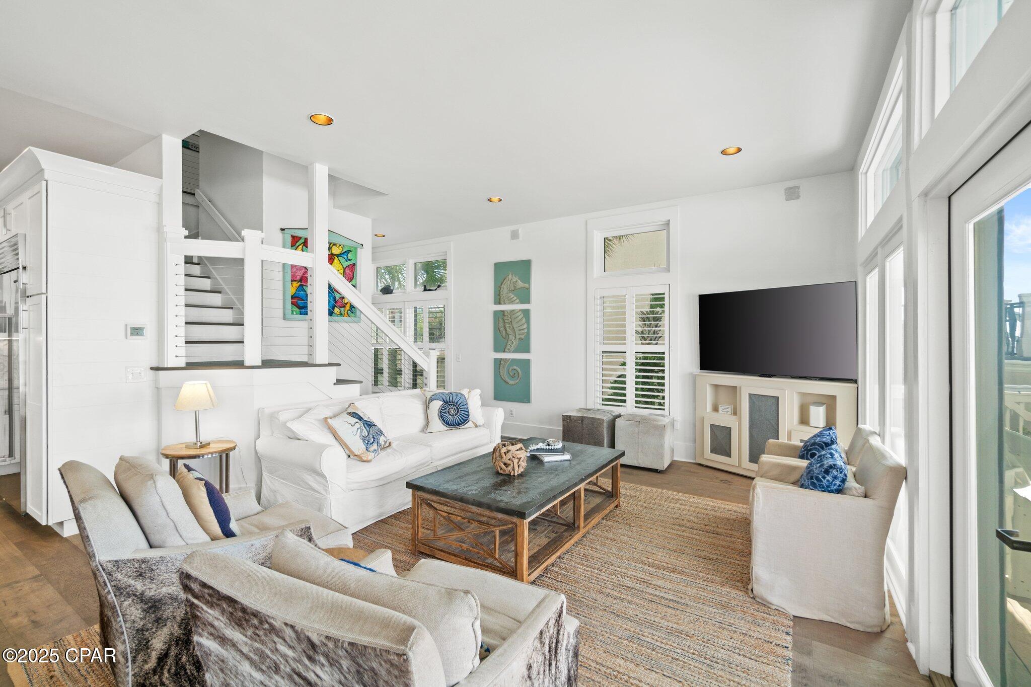 Sus3g9epe4p4ec6wnzv Ffrostn5ol2nnscbowfzdgg