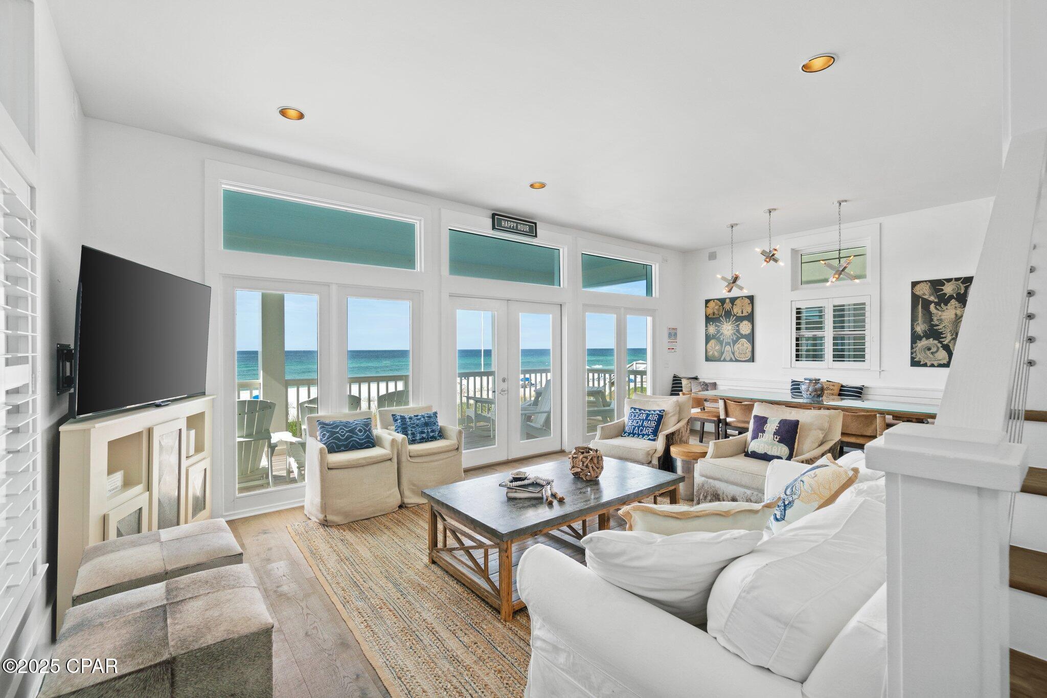 Z6cbi Yd5yclko3eyte_wonfk6uoyusi2qziq7wbsfu