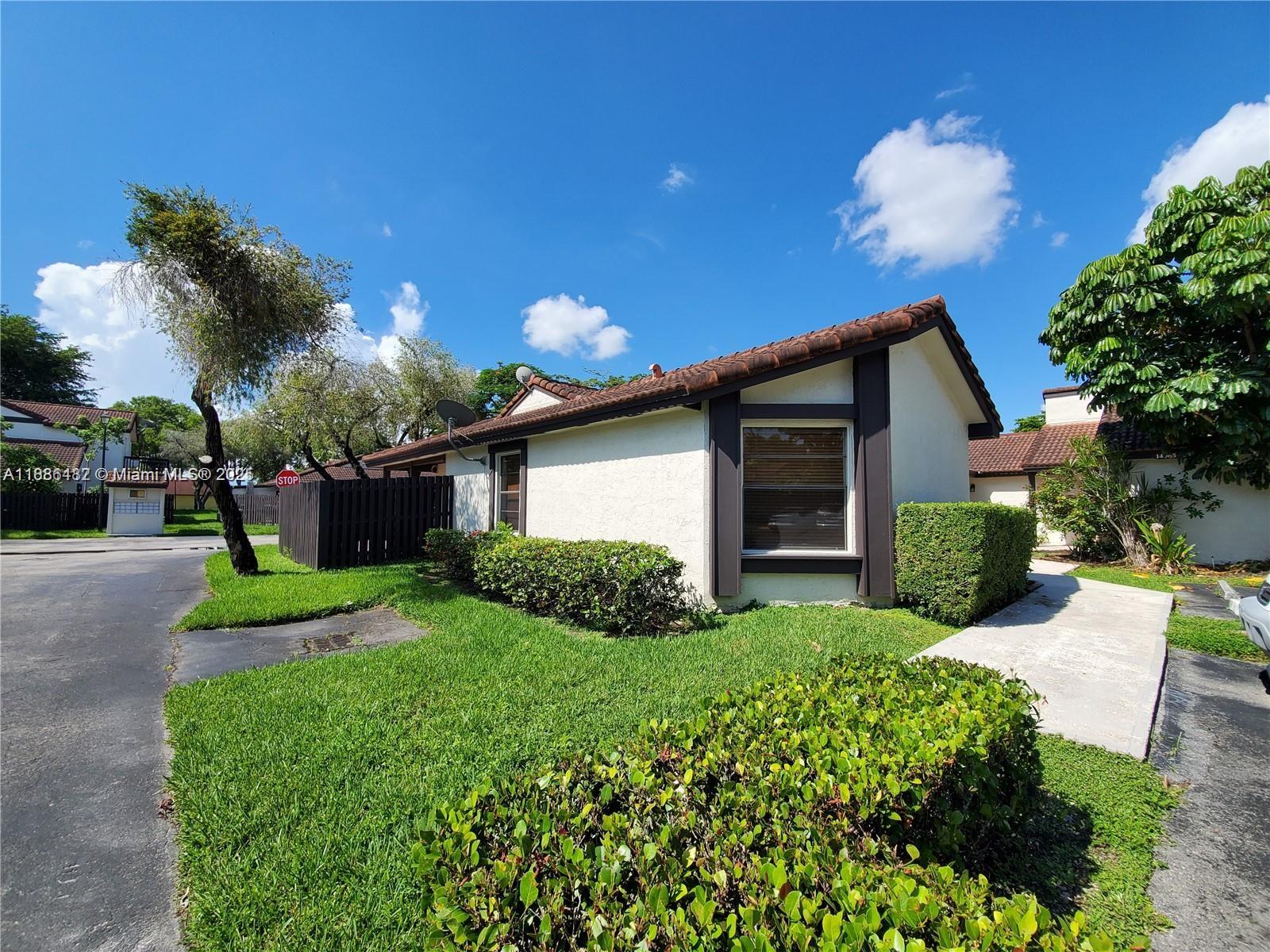 Property photo # 0